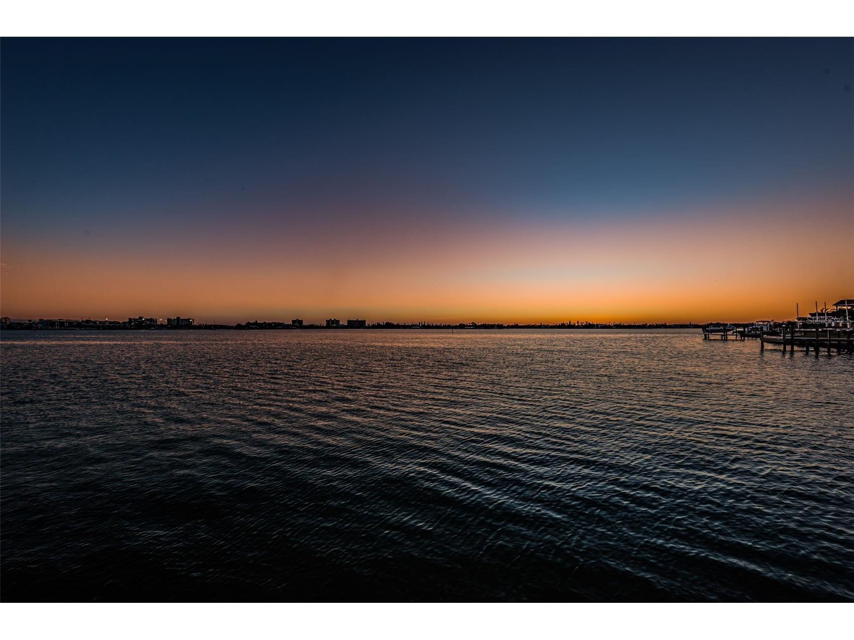 4700 Cove Circle #110 Saint Petersburg FL 33708 - BOCA CIEGA BAY TB8486463 image43