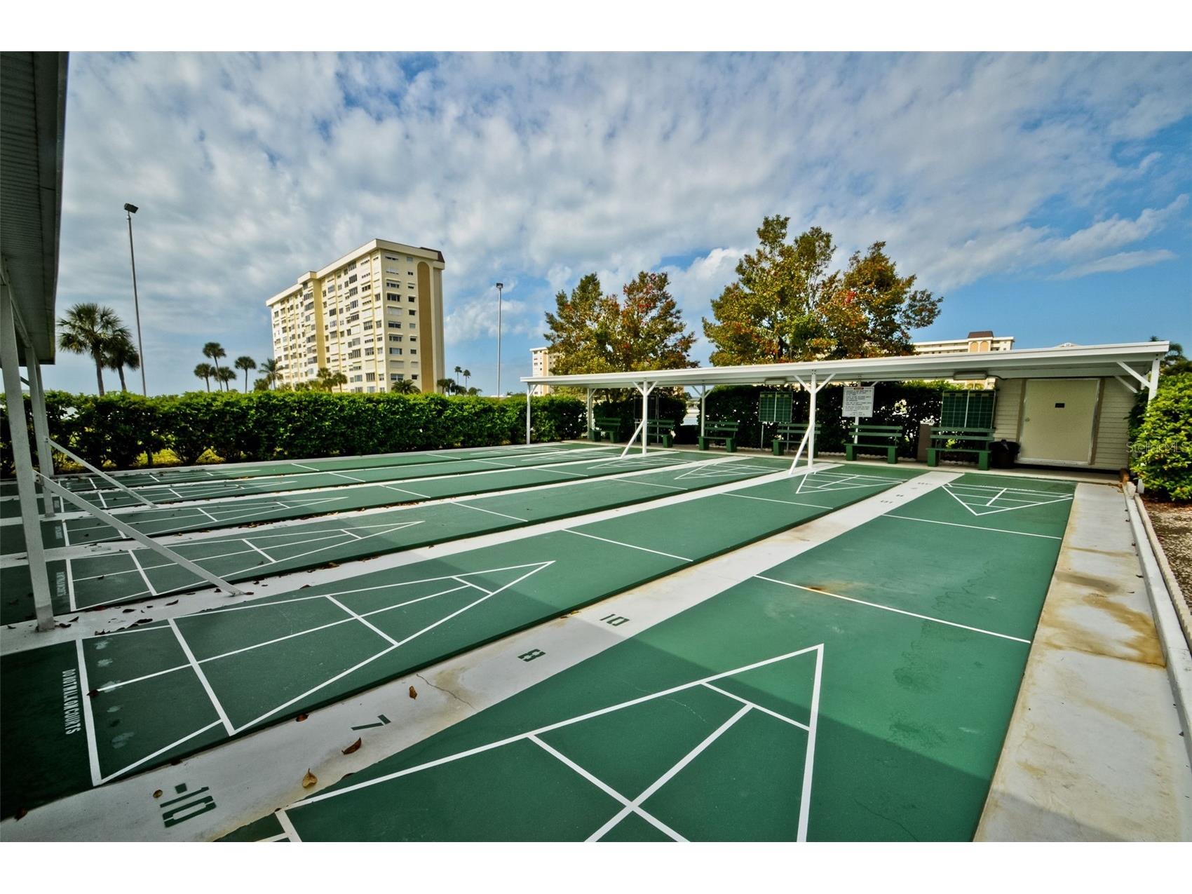 4700 Cove Circle #110 Saint Petersburg FL 33708 - BOCA CIEGA BAY TB8486463 image56
