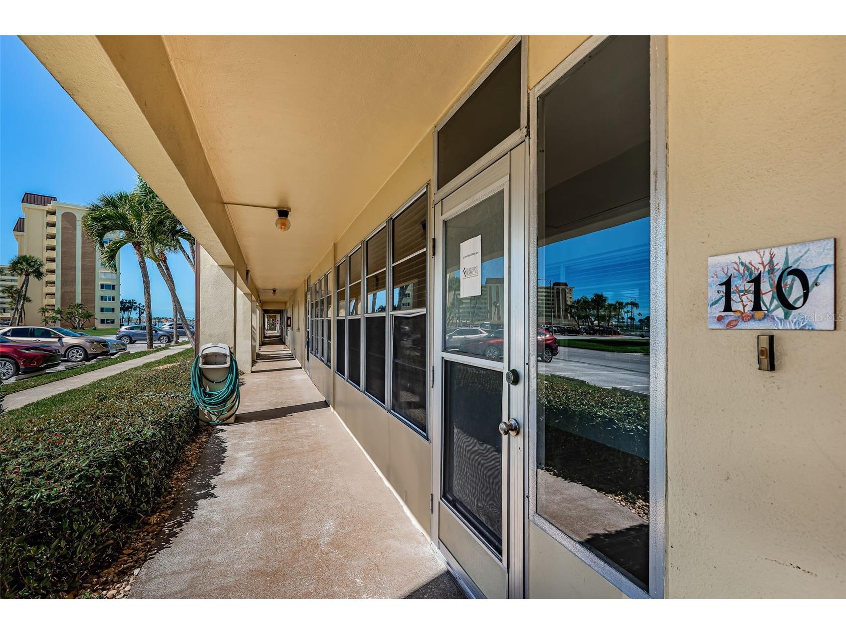 4700 Cove Circle #110 Saint Petersburg FL 33708 - BOCA CIEGA BAY TB8486463 image8