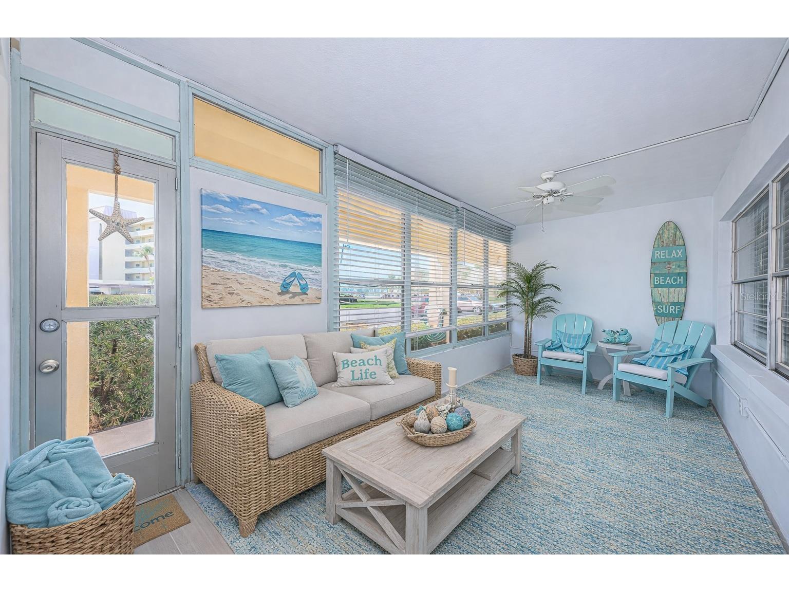 4700 Cove Circle #110 Saint Petersburg FL 33708 - BOCA CIEGA BAY TB8486463 image9