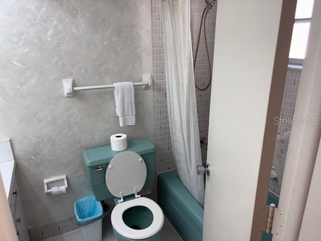 4700 Cove Circle #203 Saint Petersburg FL 33708 TB8487707 image10