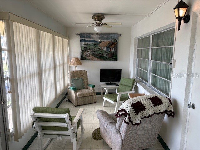 4700 Cove Circle #203 Saint Petersburg FL 33708 TB8487707 image11