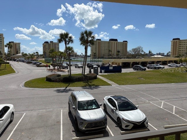 4700 Cove Circle #203 Saint Petersburg FL 33708 TB8487707 image13