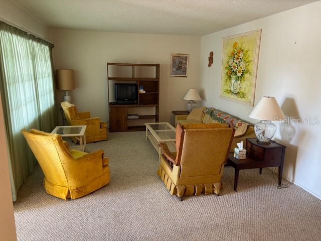 4700 Cove Circle #203 Saint Petersburg FL 33708 TB8487707 image4