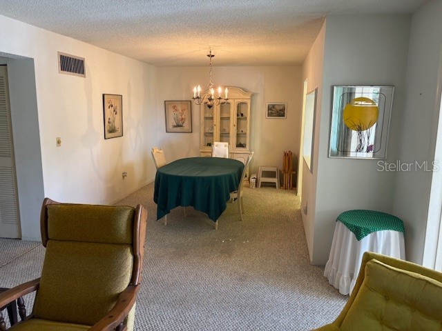 4700 Cove Circle #203 Saint Petersburg FL 33708 TB8487707 image5