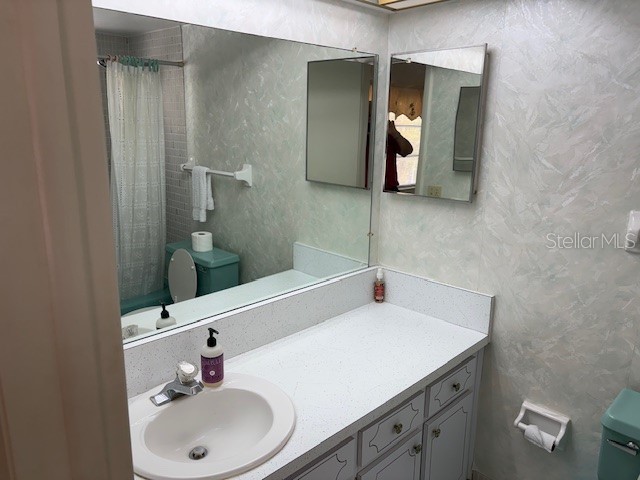 4700 Cove Circle #203 Saint Petersburg FL 33708 TB8487707 image7