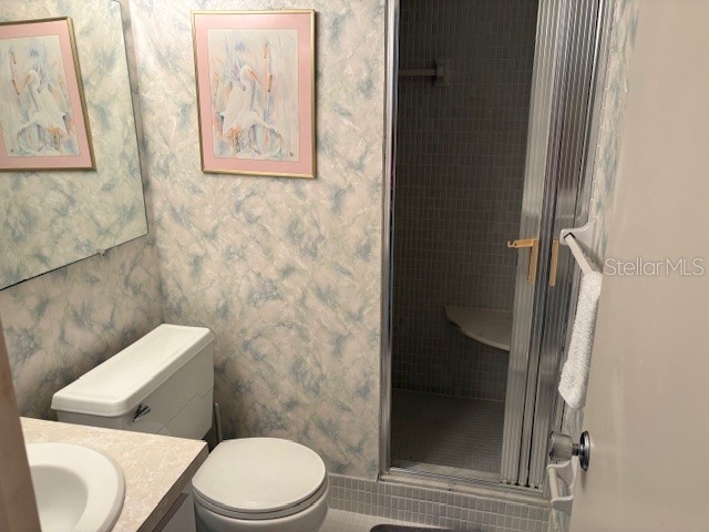 4700 Cove Circle #203 Saint Petersburg FL 33708 TB8487707 image8