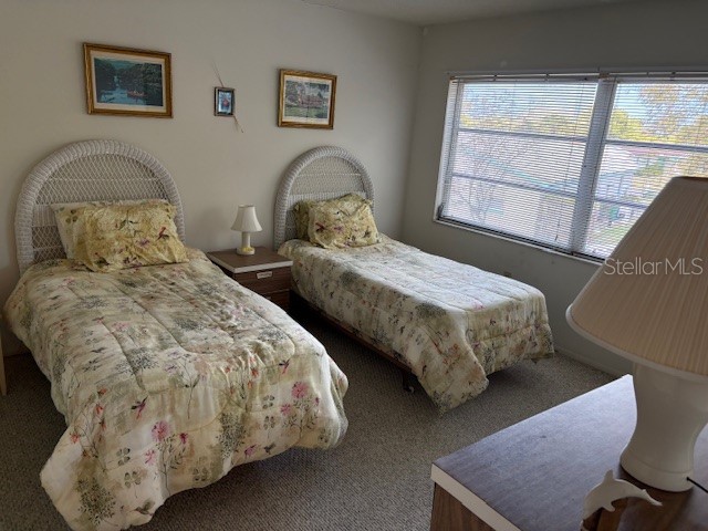 4700 Cove Circle #203 Saint Petersburg FL 33708 TB8487707 image9