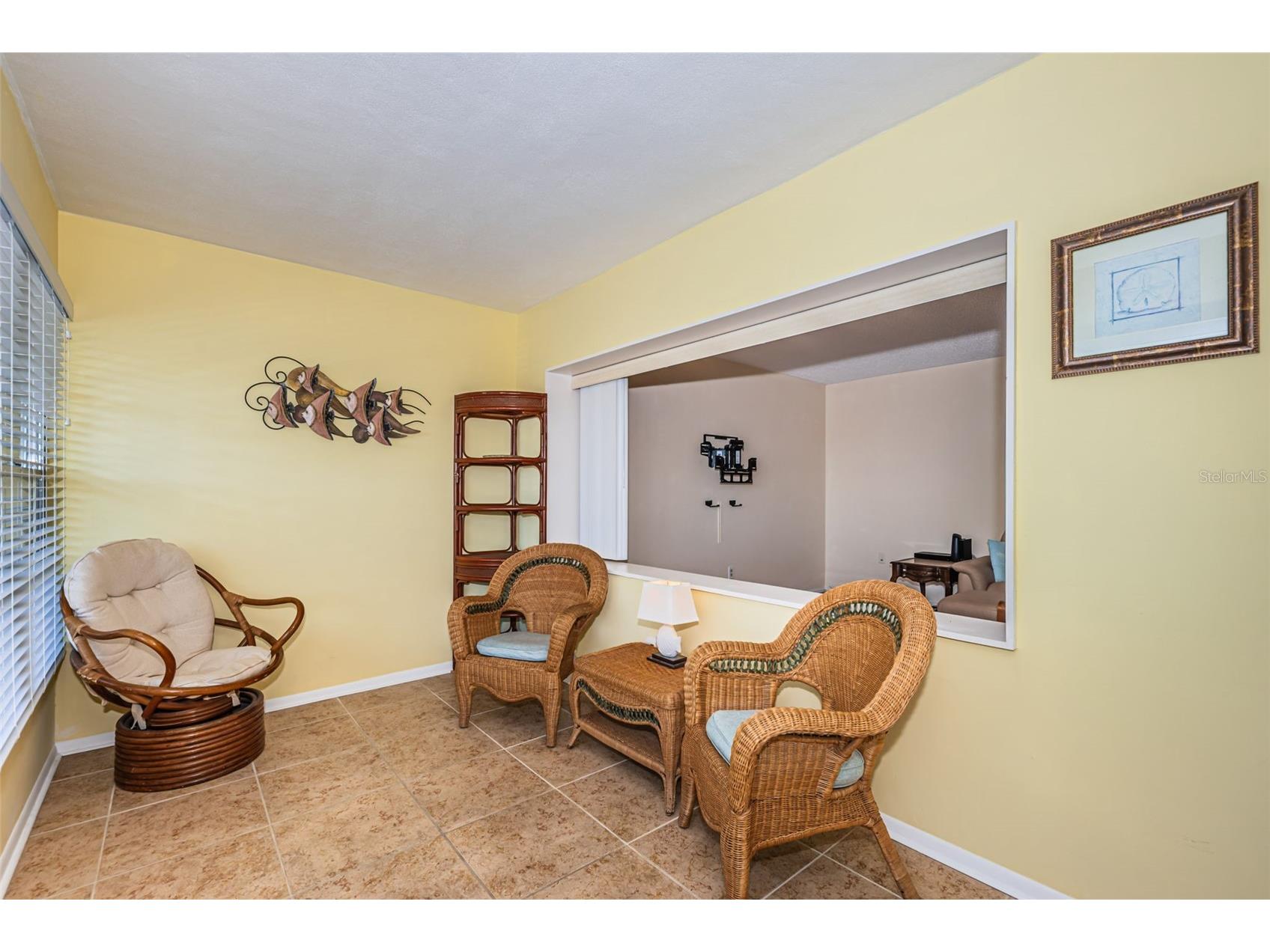 4700 Cove Circle #208 Saint Petersburg FL 33708 - BOCA CIEGA BAY TB8521066 image11