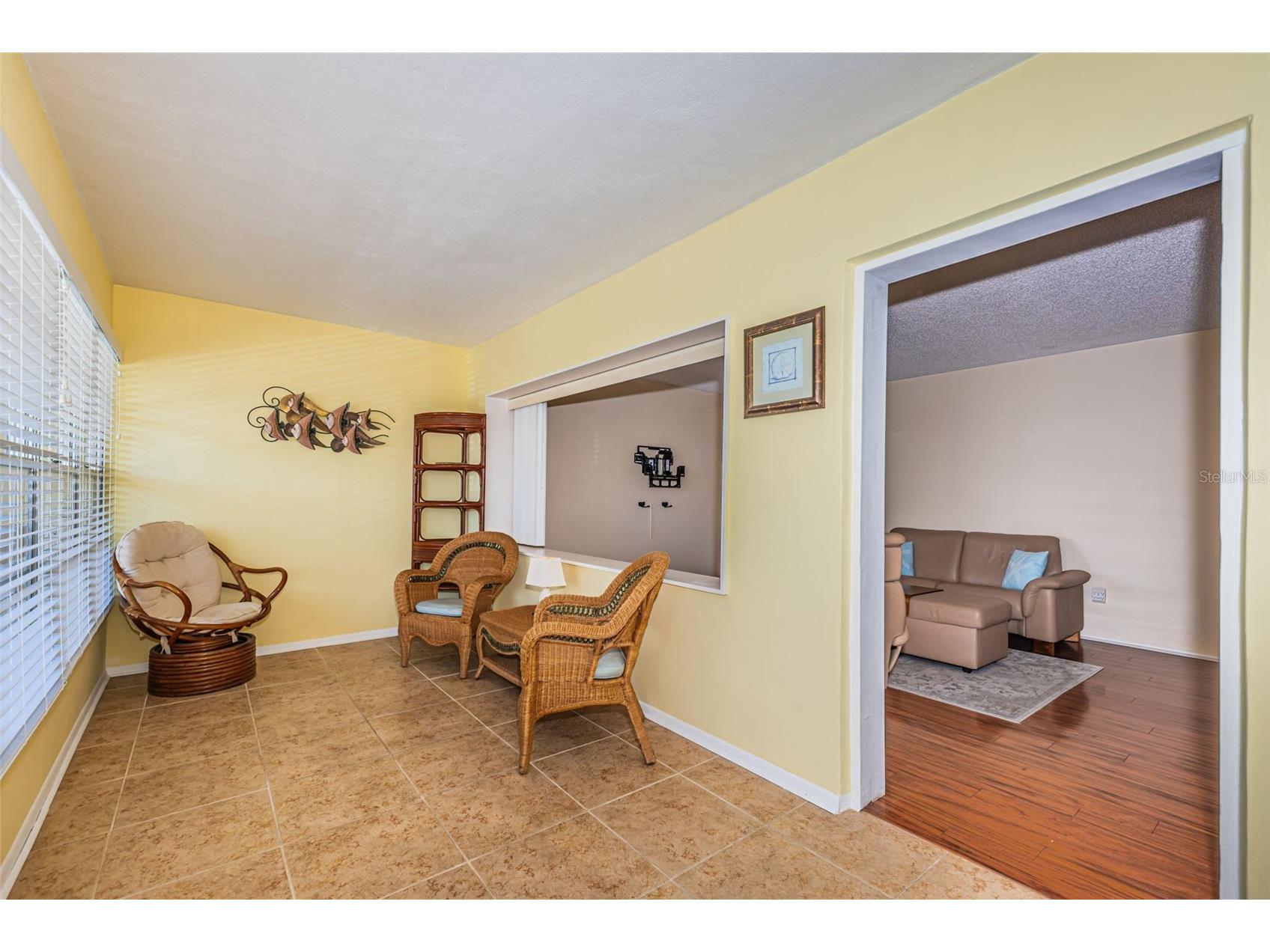 4700 Cove Circle #208 Saint Petersburg FL 33708 - BOCA CIEGA BAY TB8521066 image12