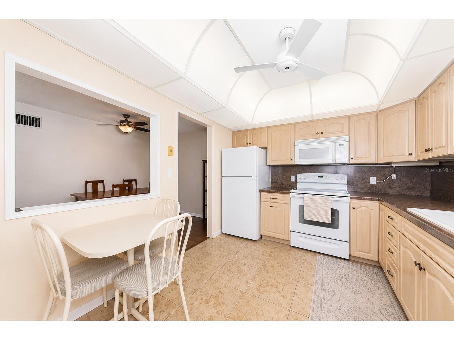 4700 Cove Circle #208 Saint Petersburg FL 33708 - BOCA CIEGA BAY TB8521066 image13
