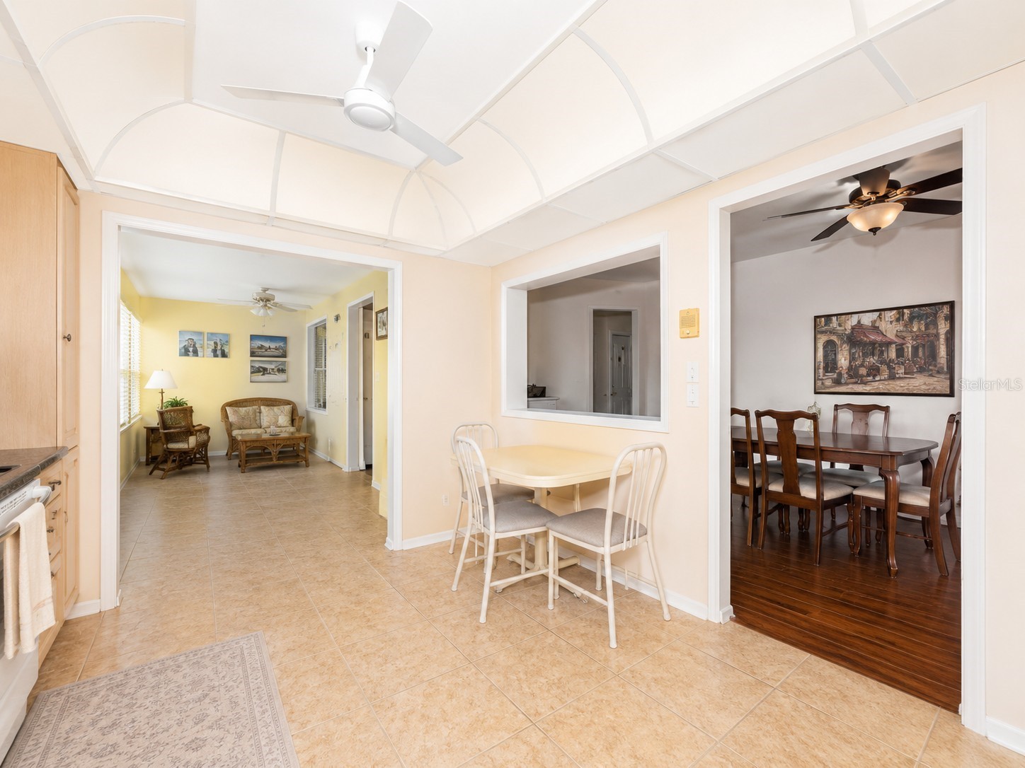 4700 Cove Circle #208 Saint Petersburg FL 33708 - BOCA CIEGA BAY TB8521066 image16