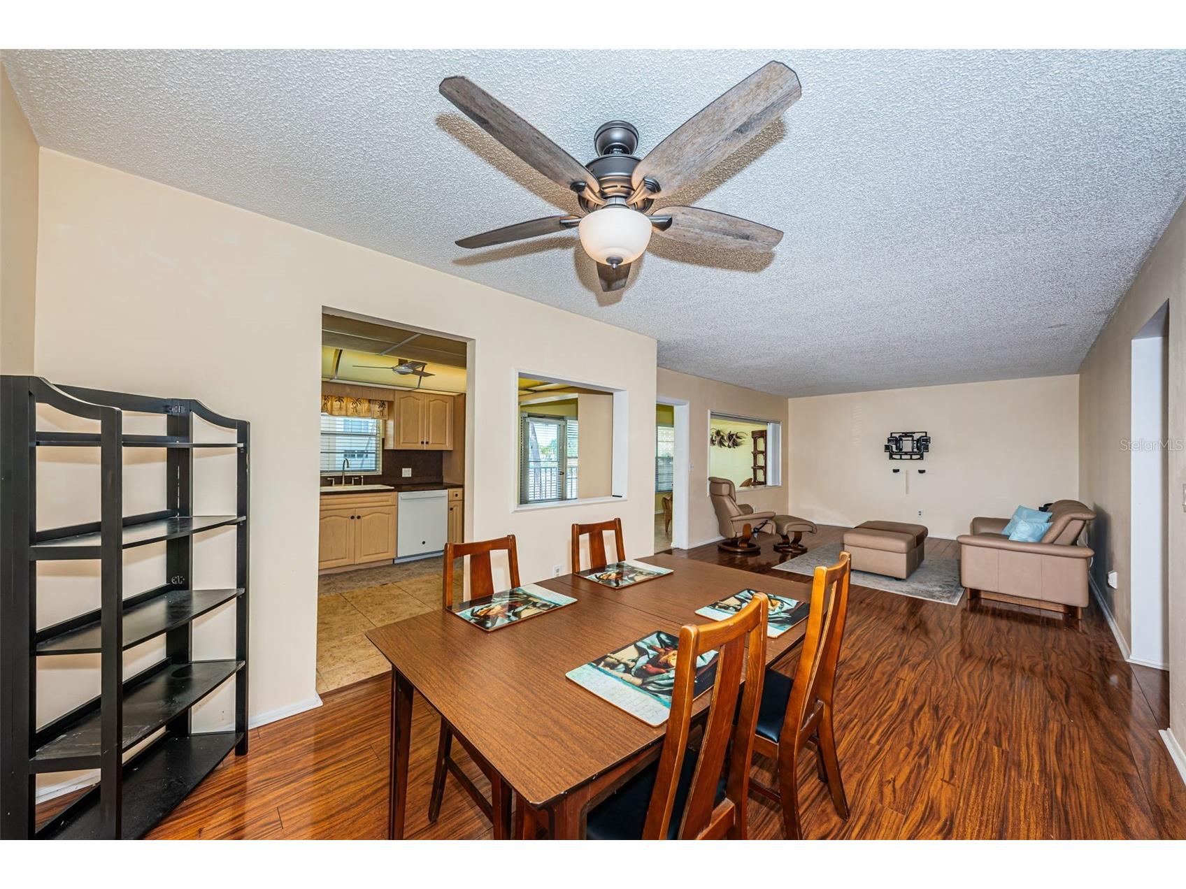 4700 Cove Circle #208 Saint Petersburg FL 33708 - BOCA CIEGA BAY TB8521066 image17