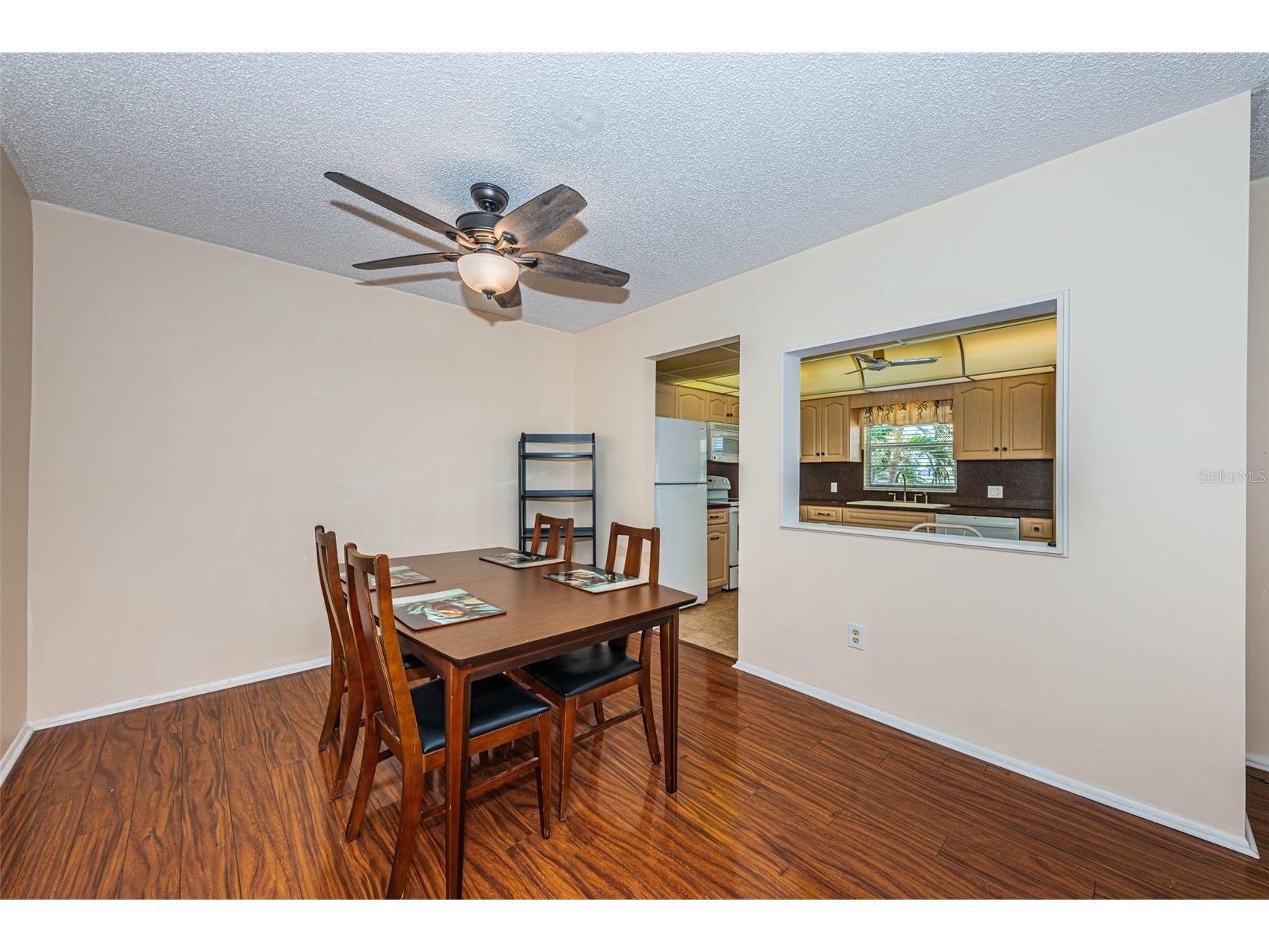 4700 Cove Circle #208 Saint Petersburg FL 33708 - BOCA CIEGA BAY TB8521066 image18