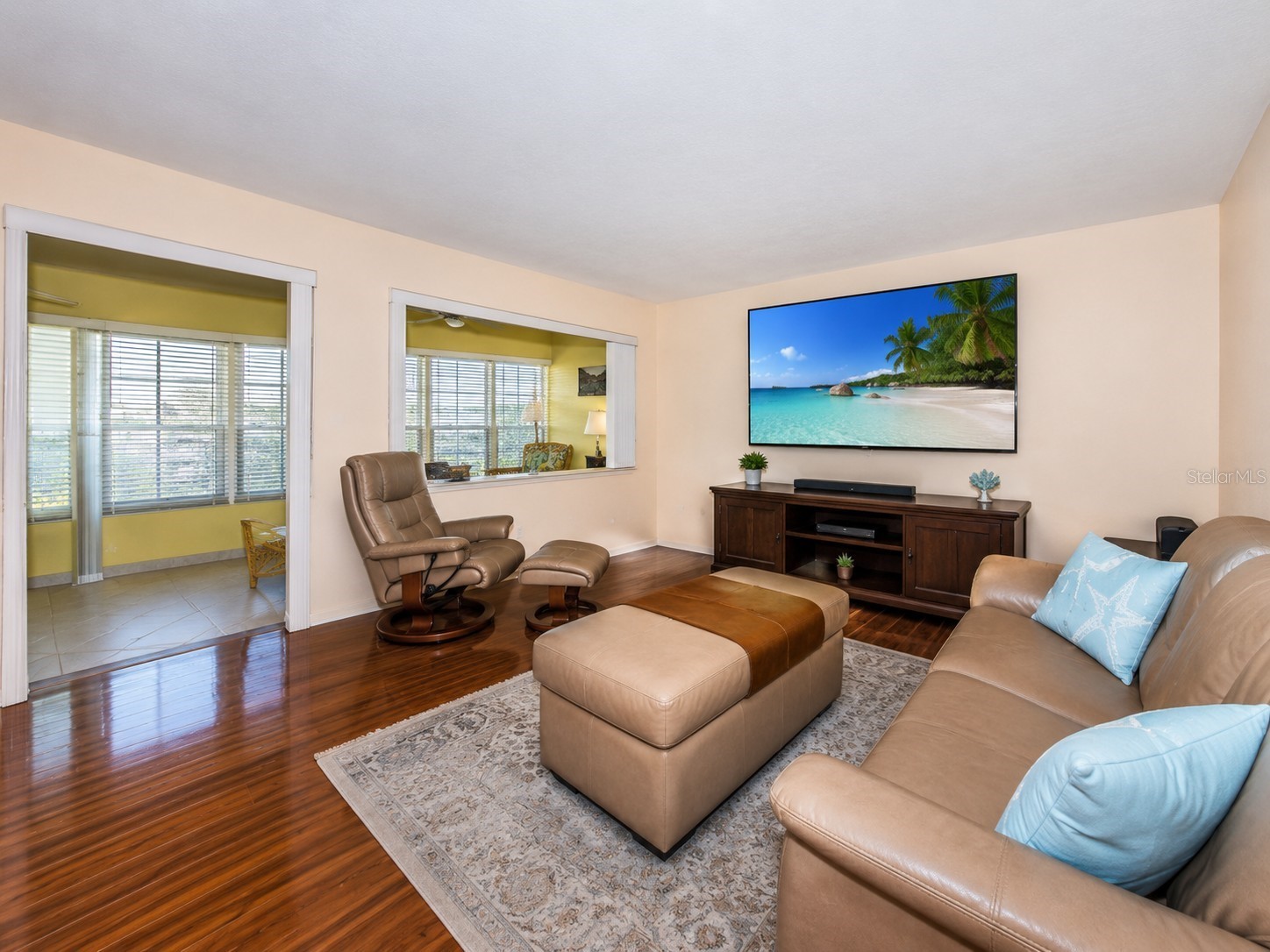 4700 Cove Circle #208 Saint Petersburg FL 33708 - BOCA CIEGA BAY TB8521066 image19