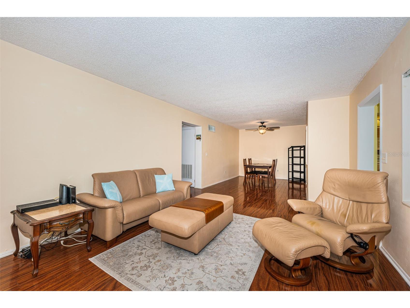 4700 Cove Circle #208 Saint Petersburg FL 33708 - BOCA CIEGA BAY TB8521066 image20