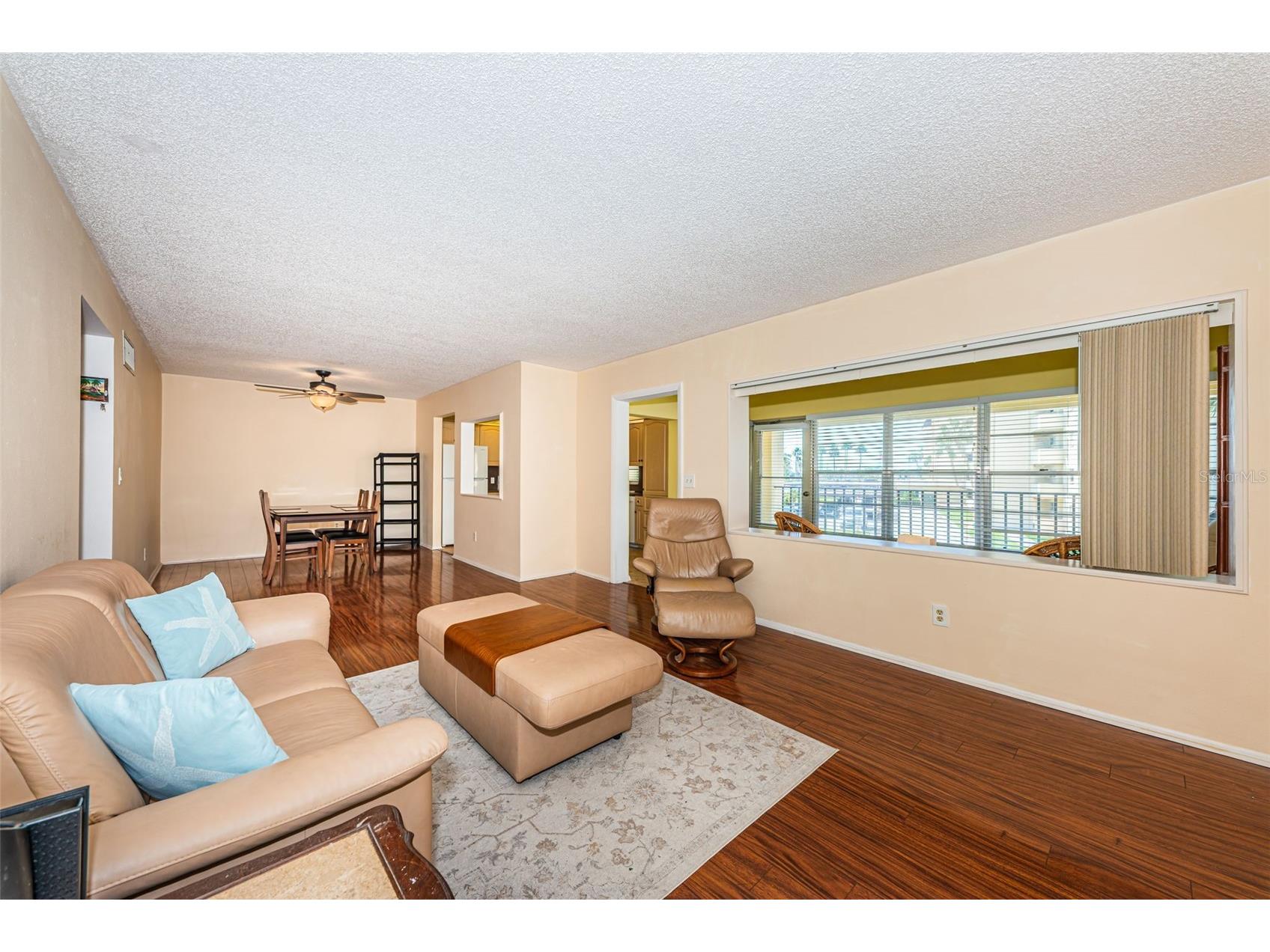 4700 Cove Circle #208 Saint Petersburg FL 33708 - BOCA CIEGA BAY TB8521066 image21