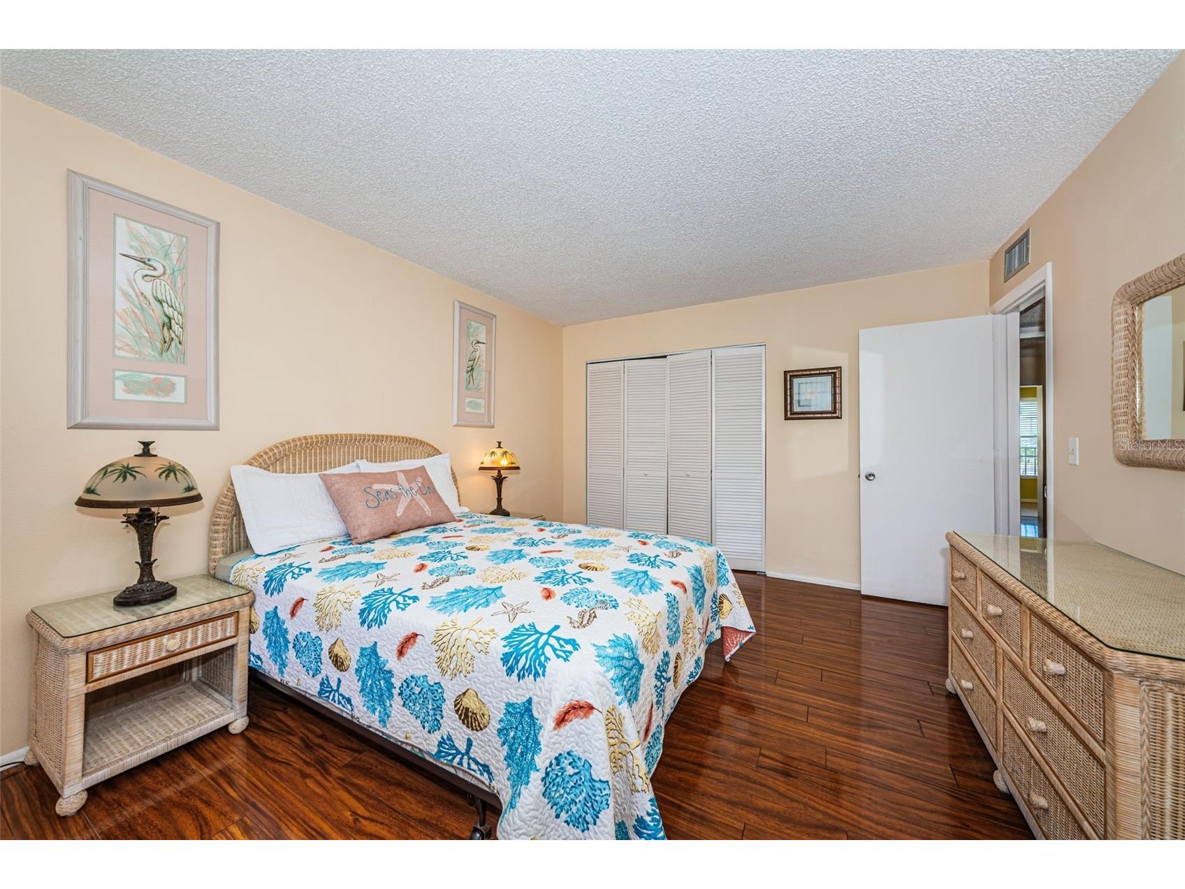 4700 Cove Circle #208 Saint Petersburg FL 33708 - BOCA CIEGA BAY TB8521066 image22