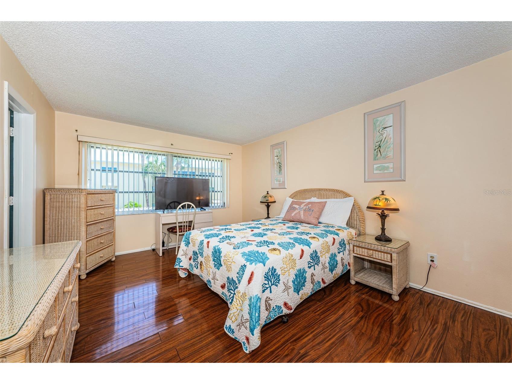 4700 Cove Circle #208 Saint Petersburg FL 33708 - BOCA CIEGA BAY TB8521066 image23