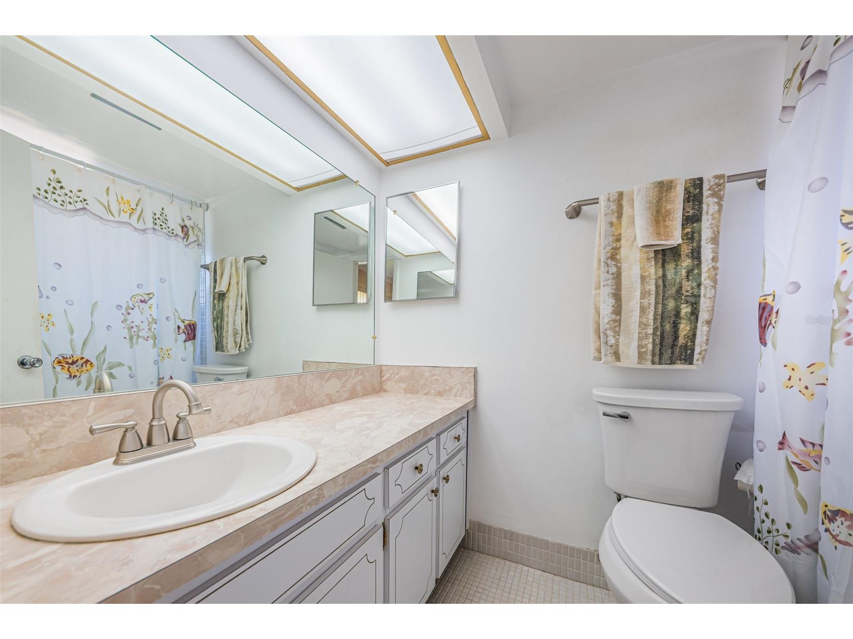 4700 Cove Circle #208 Saint Petersburg FL 33708 - BOCA CIEGA BAY TB8521066 image24