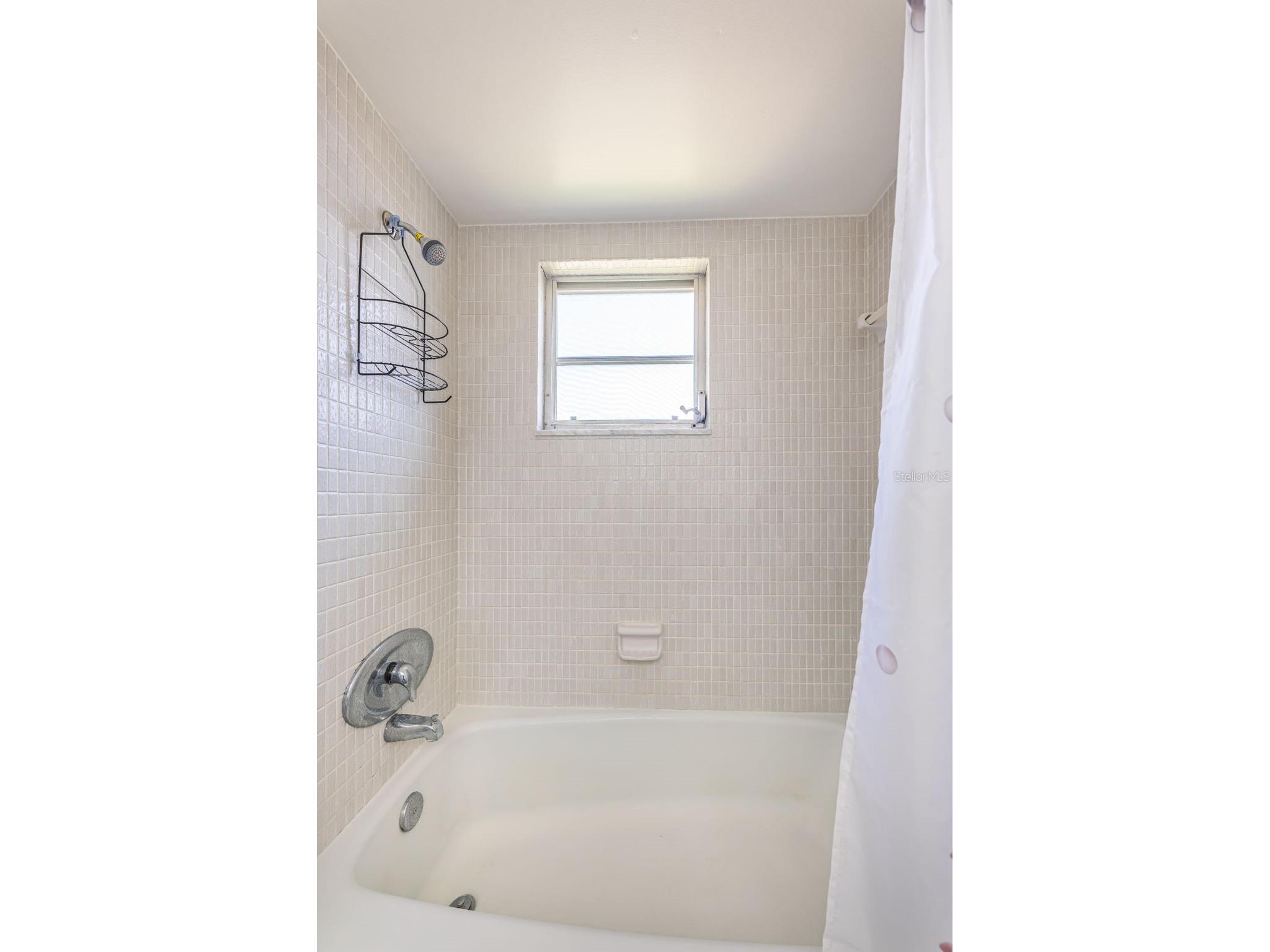 4700 Cove Circle #208 Saint Petersburg FL 33708 - BOCA CIEGA BAY TB8521066 image25
