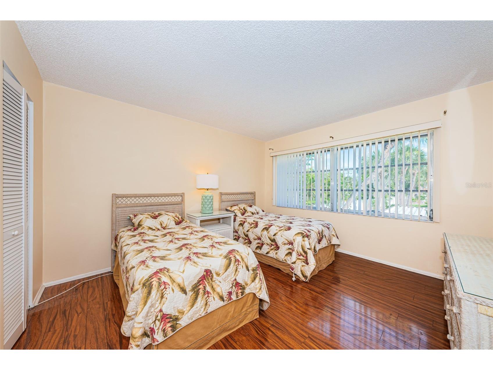 4700 Cove Circle #208 Saint Petersburg FL 33708 - BOCA CIEGA BAY TB8521066 image26