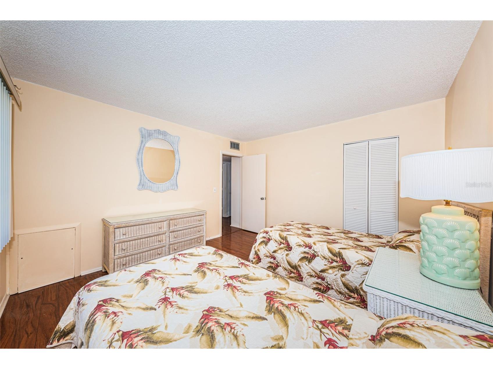 4700 Cove Circle #208 Saint Petersburg FL 33708 - BOCA CIEGA BAY TB8521066 image27