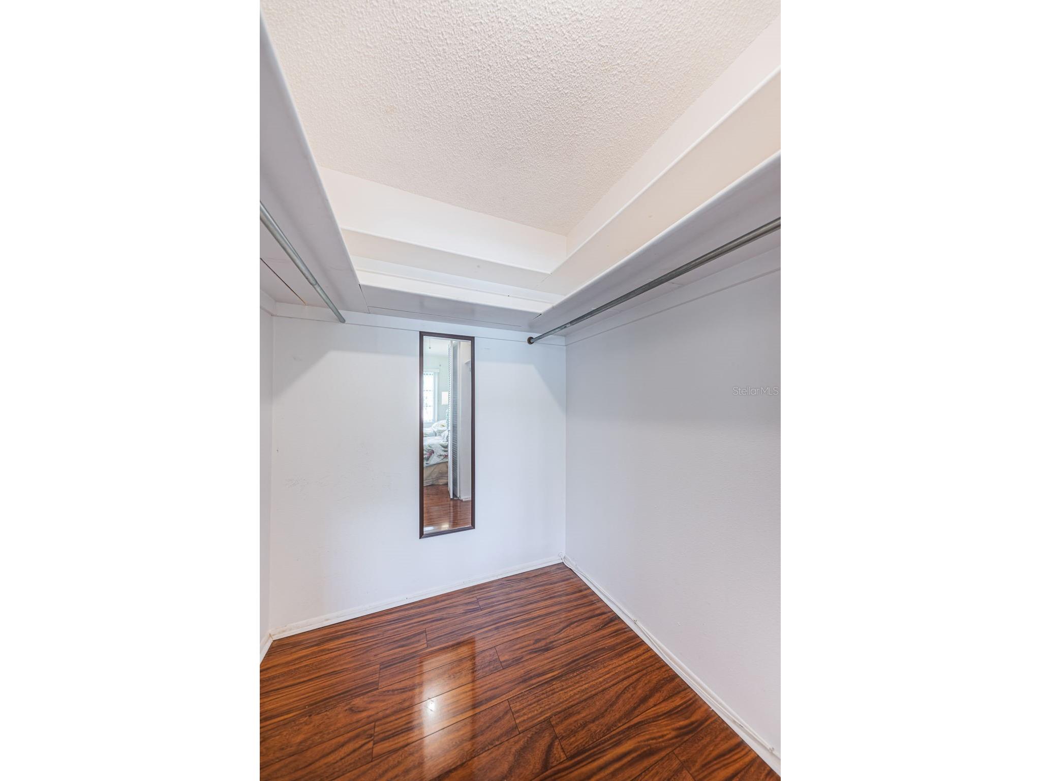 4700 Cove Circle #208 Saint Petersburg FL 33708 - BOCA CIEGA BAY TB8521066 image28