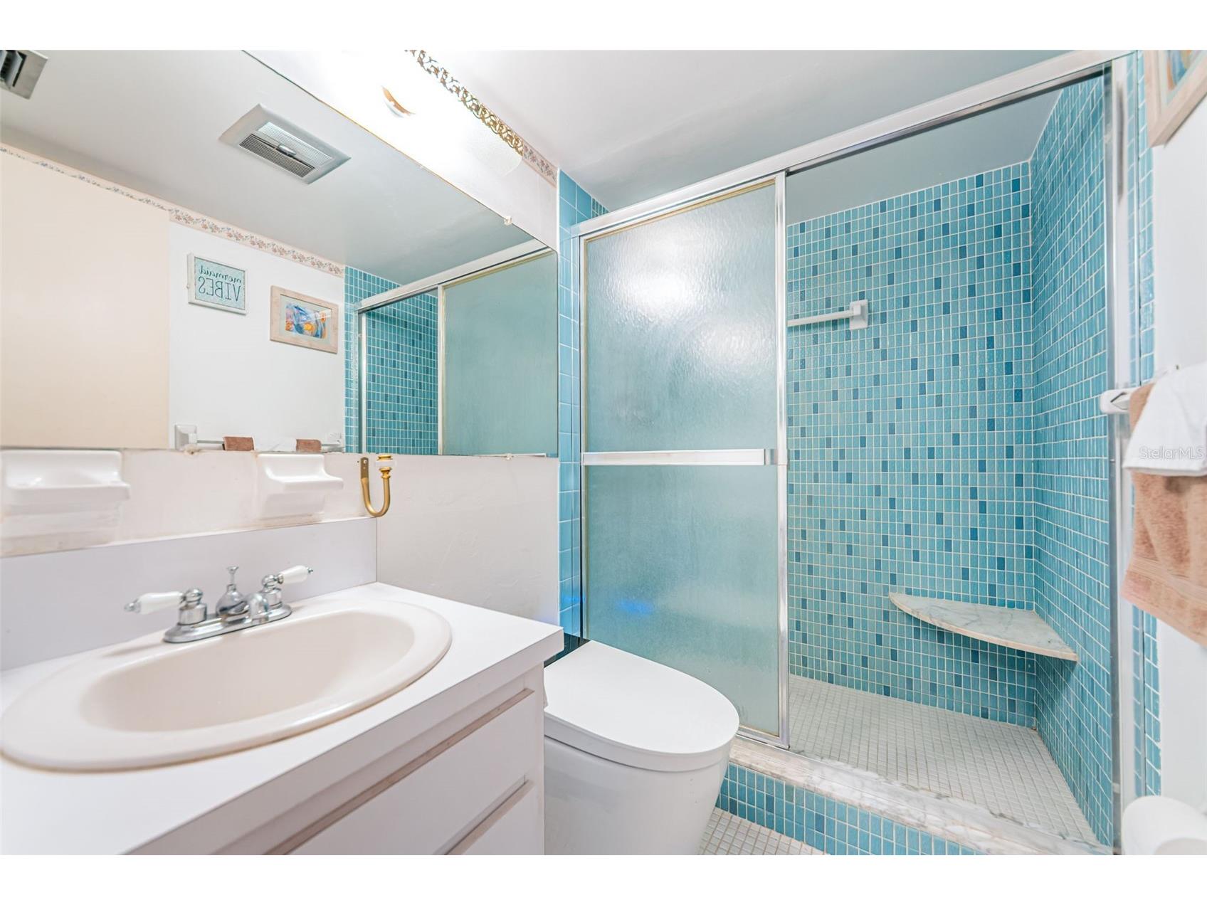 4700 Cove Circle #208 Saint Petersburg FL 33708 - BOCA CIEGA BAY TB8521066 image29