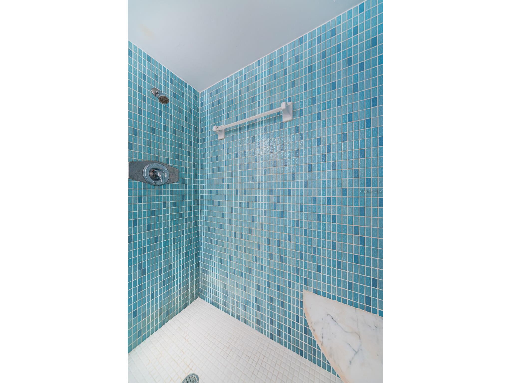 4700 Cove Circle #208 Saint Petersburg FL 33708 - BOCA CIEGA BAY TB8521066 image30