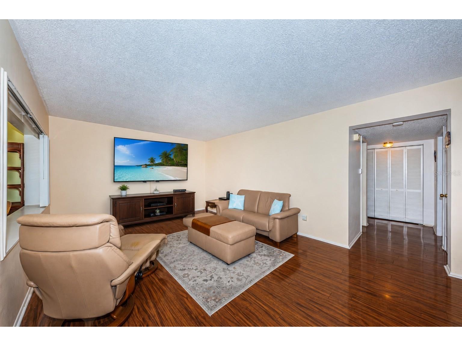 4700 Cove Circle #208 Saint Petersburg FL 33708 - BOCA CIEGA BAY TB8521066 image5