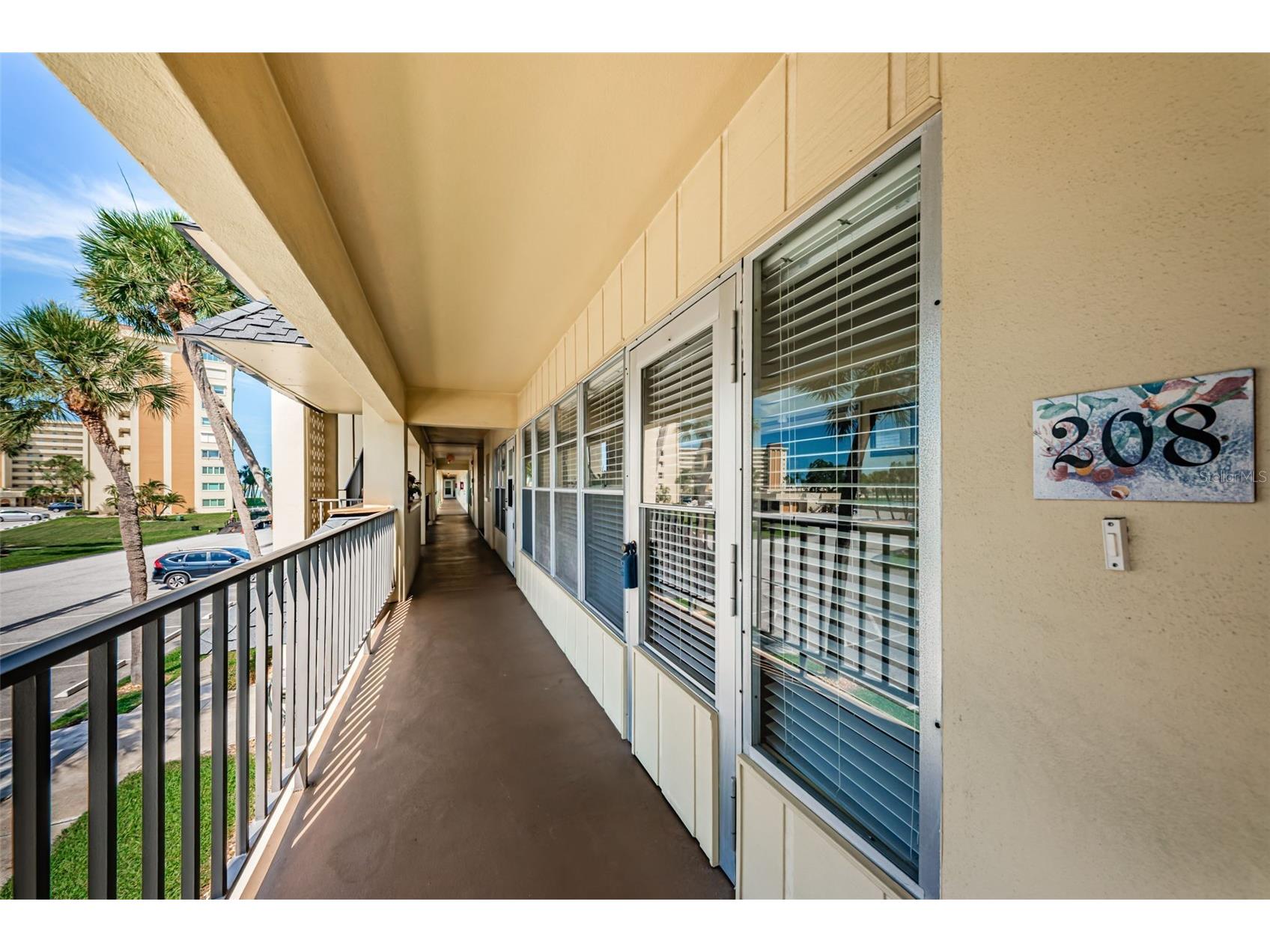 4700 Cove Circle #208 Saint Petersburg FL 33708 - BOCA CIEGA BAY TB8521066 image7