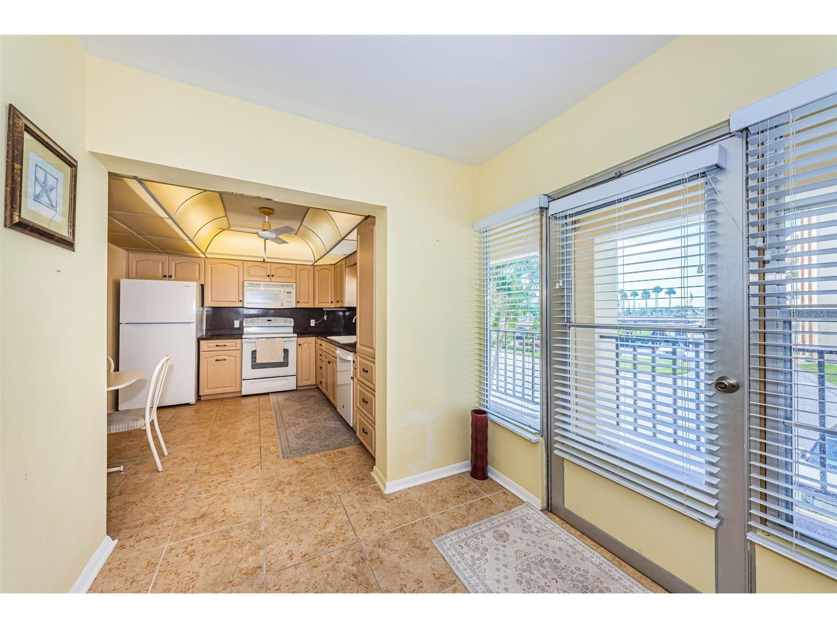 4700 Cove Circle #208 Saint Petersburg FL 33708 - BOCA CIEGA BAY TB8521066 image8