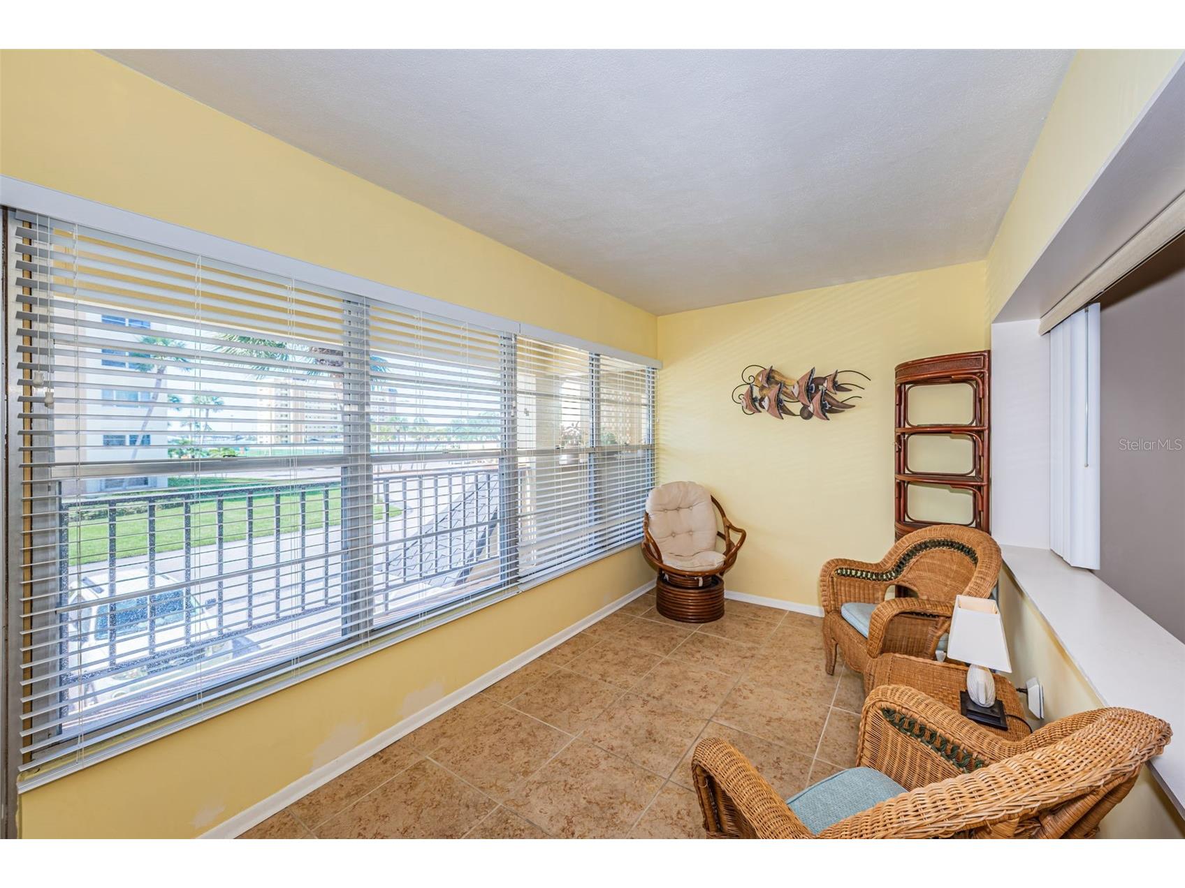 4700 Cove Circle #208 Saint Petersburg FL 33708 - BOCA CIEGA BAY TB8521066 image9