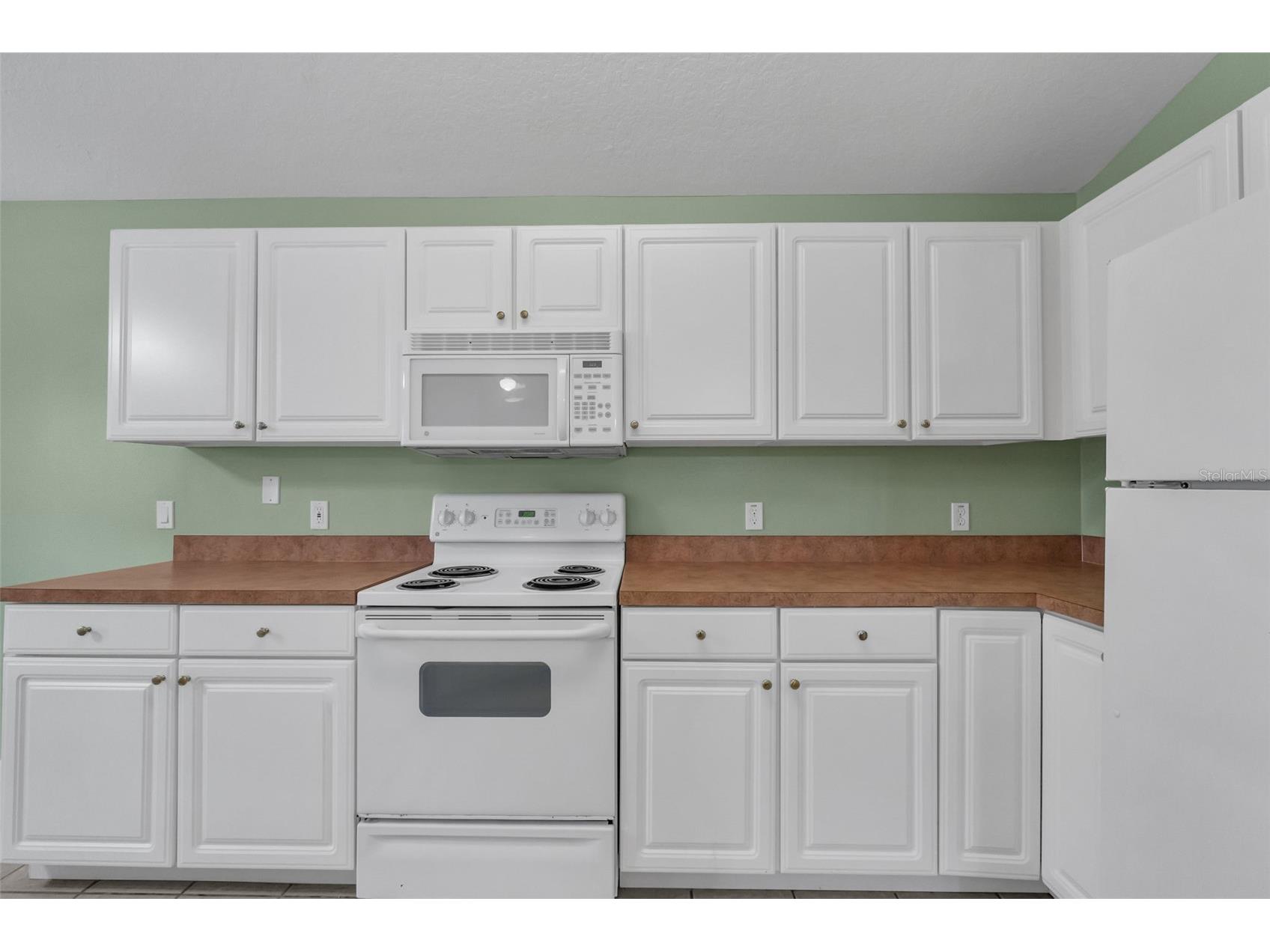 4700 Cumbrian Lakes Drive Kissimmee FL 34746 O6357976 image10