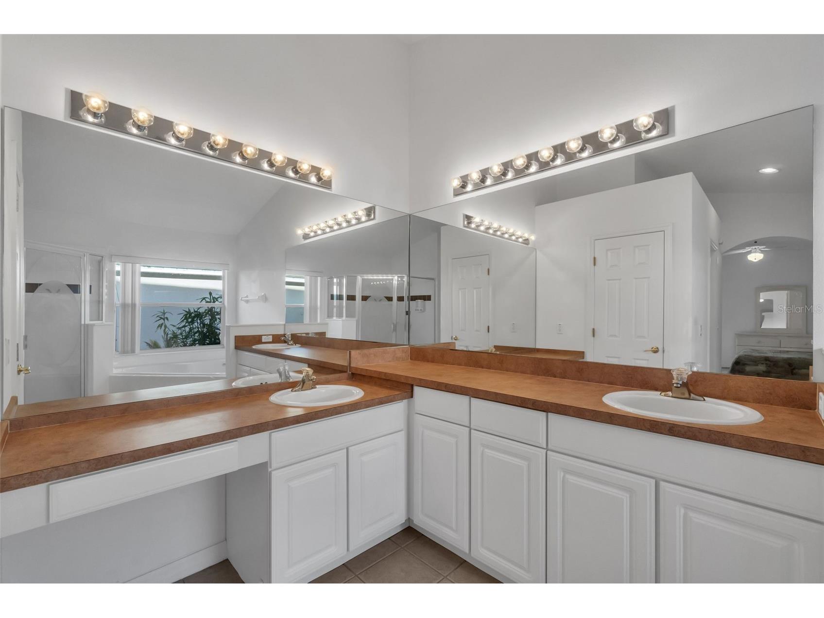 4700 Cumbrian Lakes Drive Kissimmee FL 34746 O6357976 image13