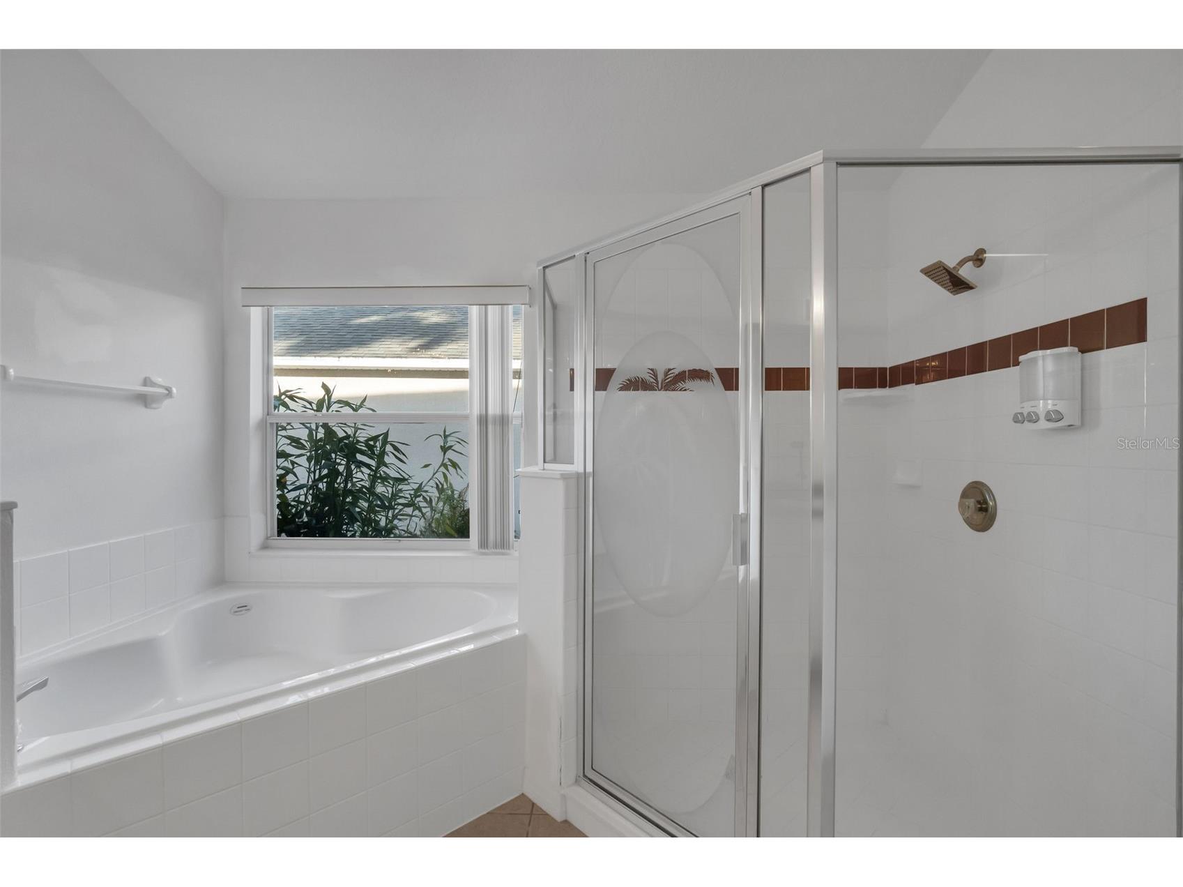 4700 Cumbrian Lakes Drive Kissimmee FL 34746 O6357976 image14