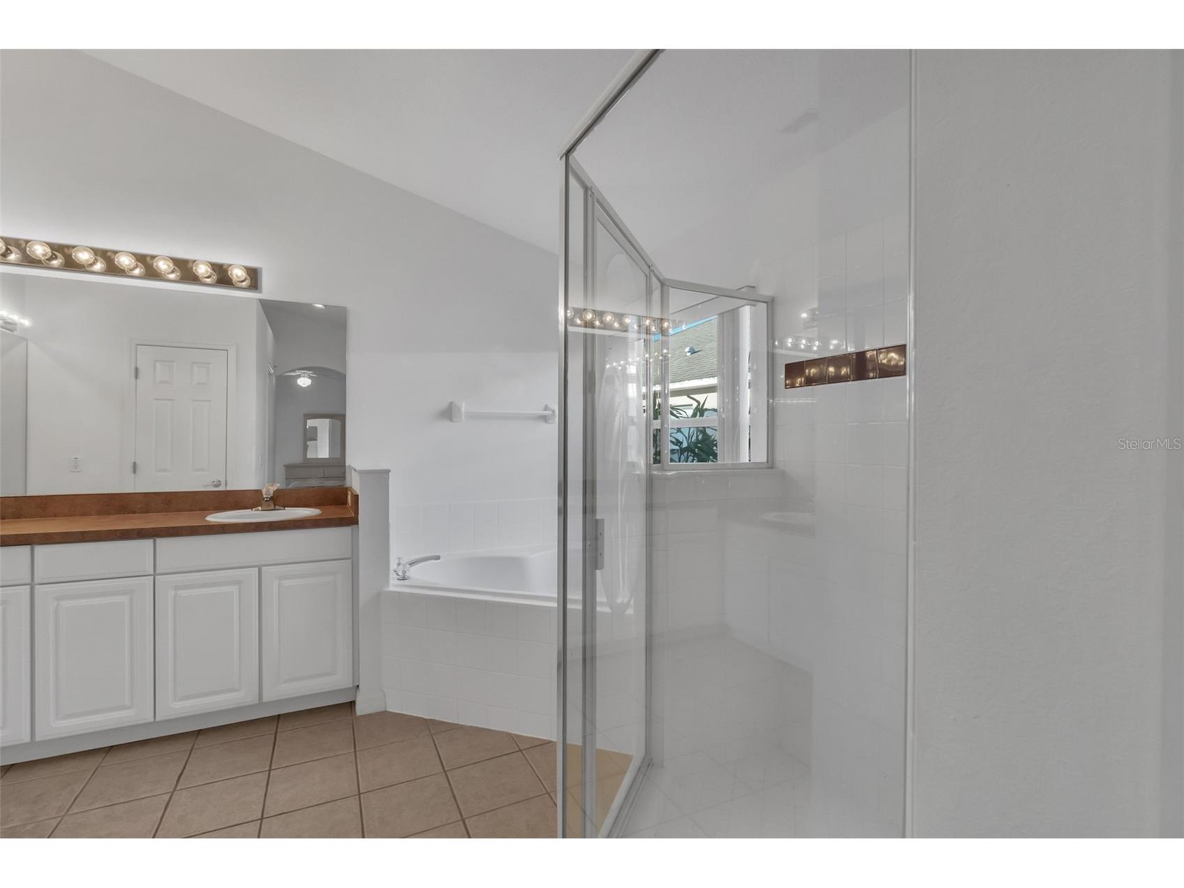 4700 Cumbrian Lakes Drive Kissimmee FL 34746 O6357976 image15