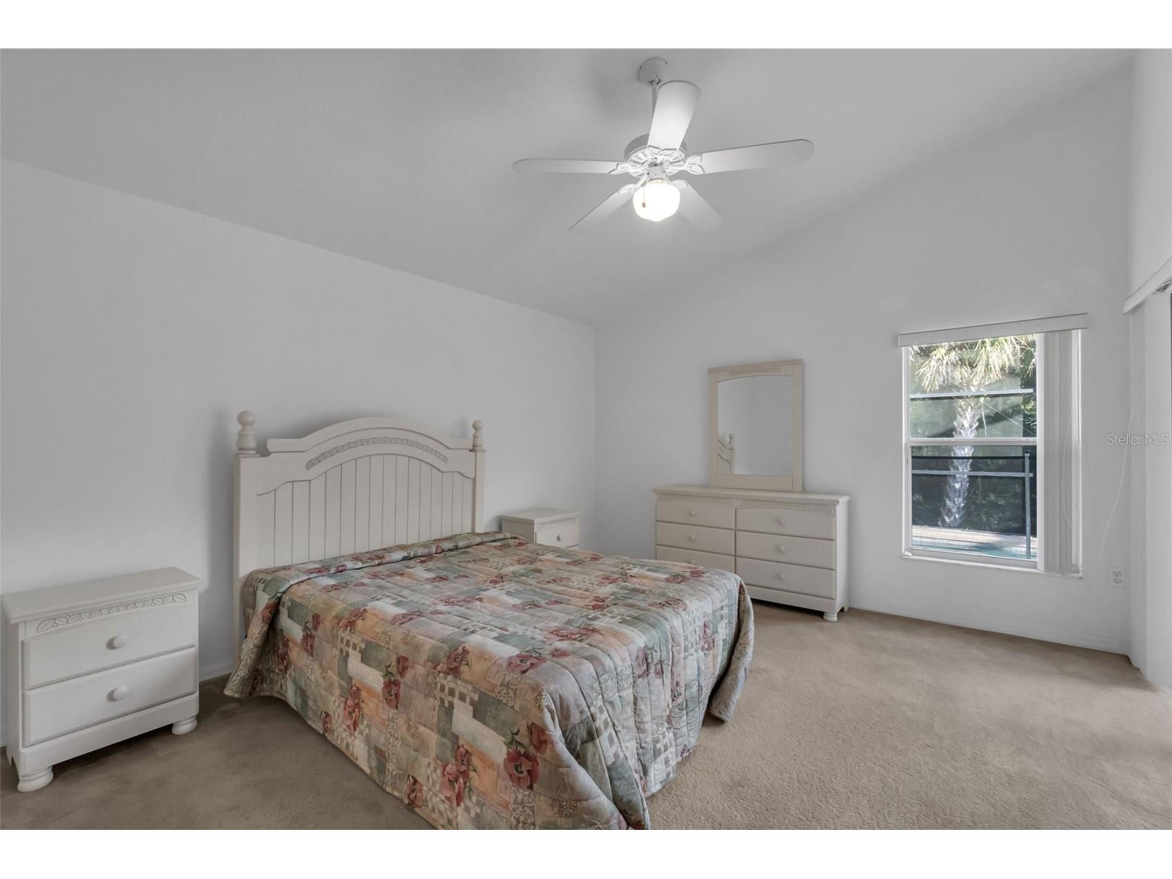 4700 Cumbrian Lakes Drive Kissimmee FL 34746 O6357976 image16