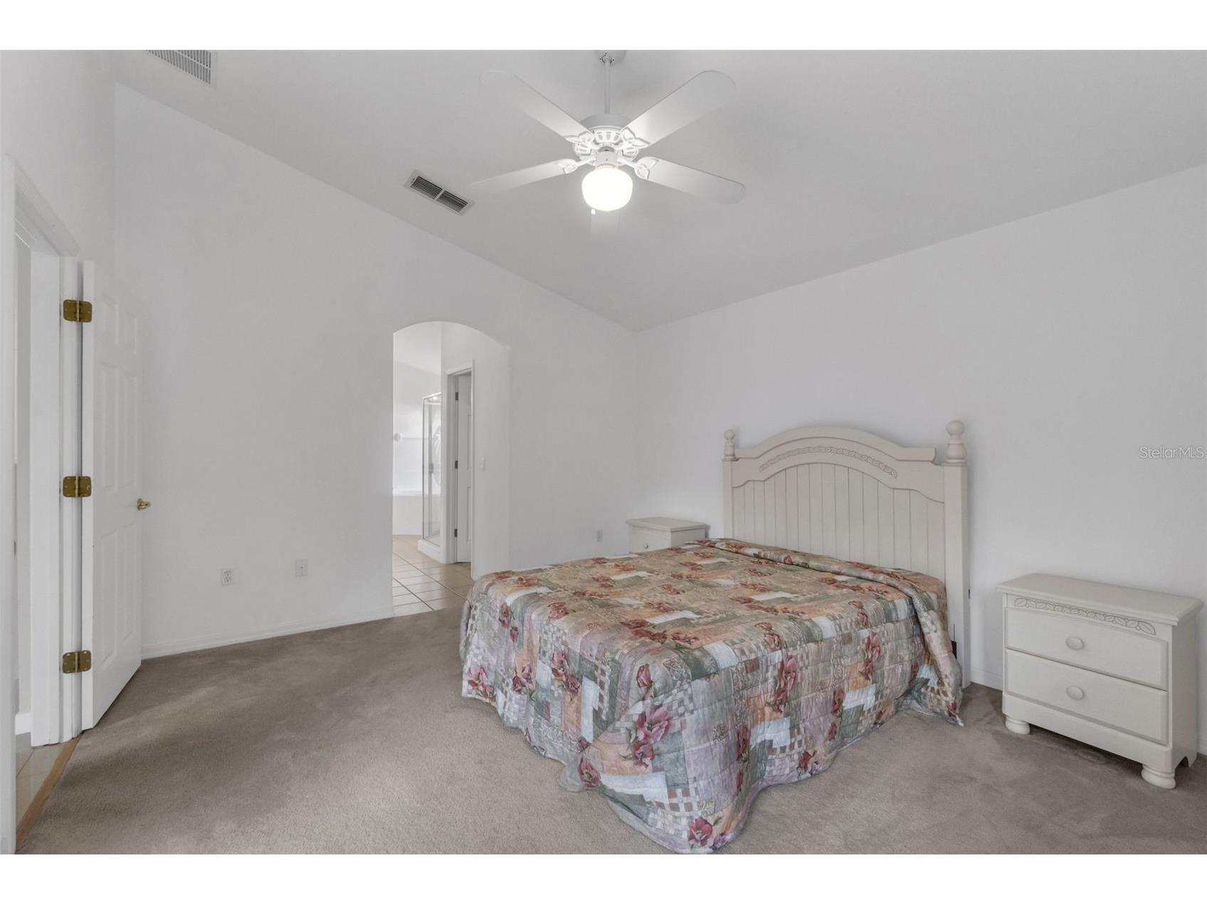 4700 Cumbrian Lakes Drive Kissimmee FL 34746 O6357976 image17