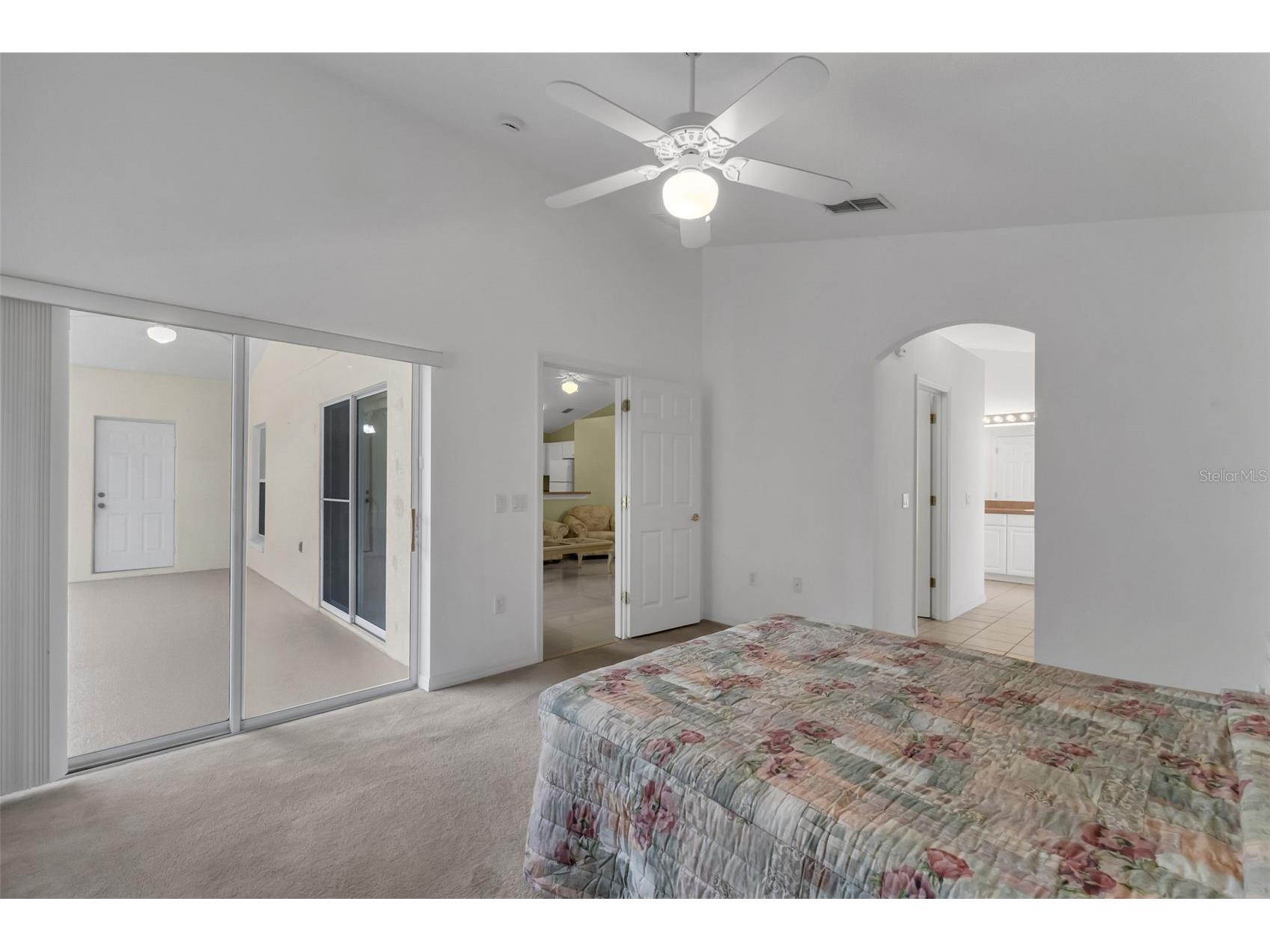 4700 Cumbrian Lakes Drive Kissimmee FL 34746 O6357976 image18