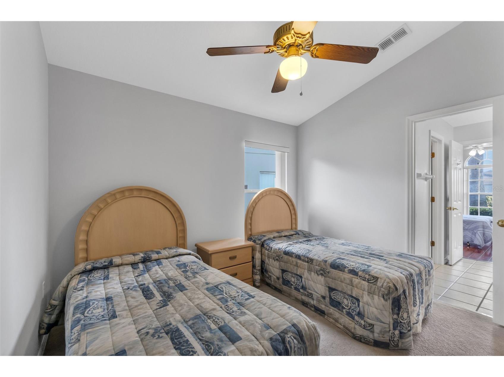 4700 Cumbrian Lakes Drive Kissimmee FL 34746 O6357976 image19