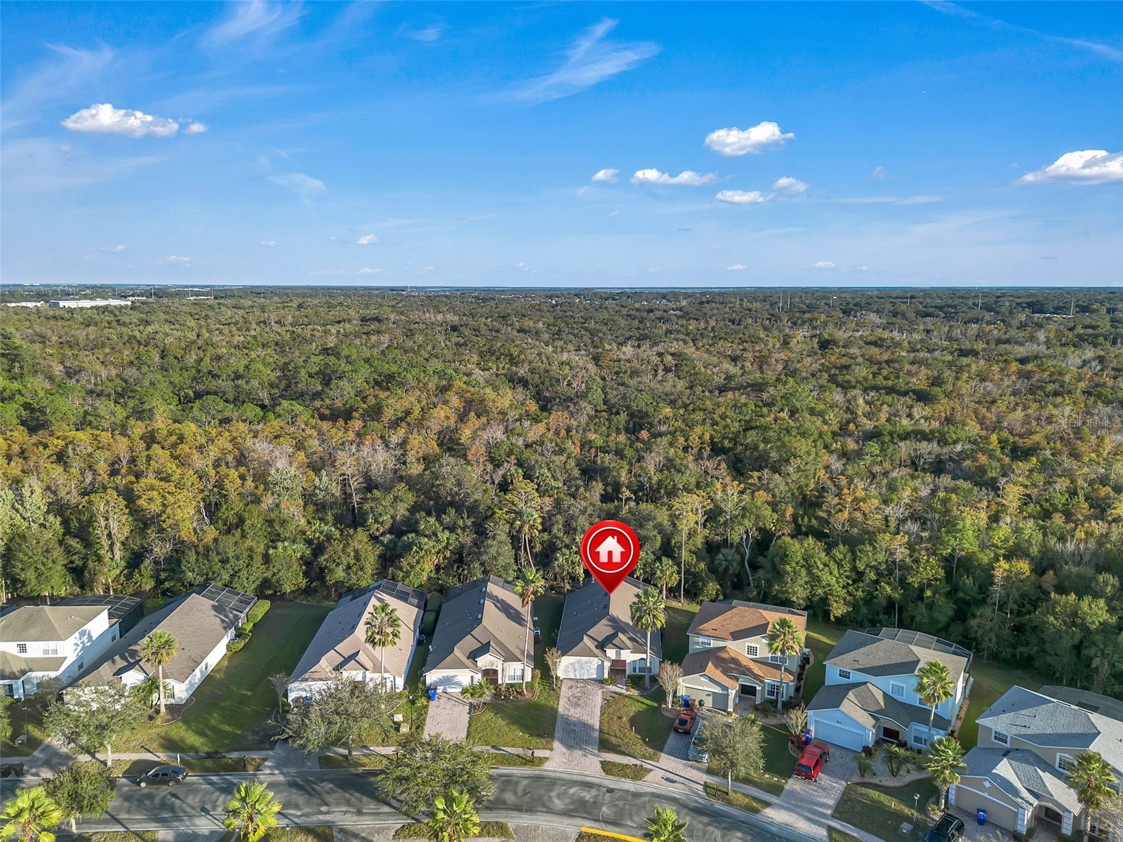 4700 Cumbrian Lakes Drive Kissimmee FL 34746 O6357976 image2