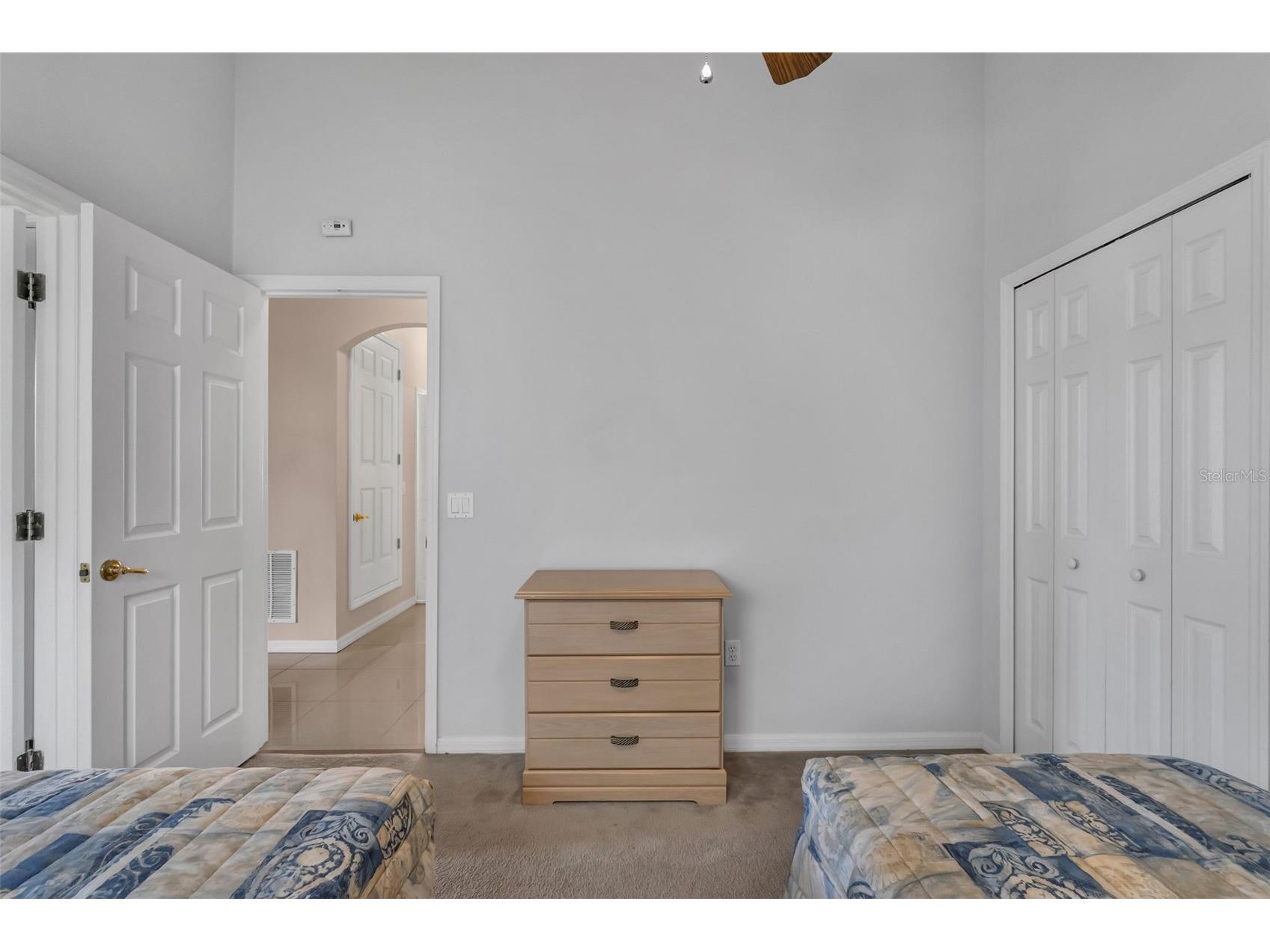 4700 Cumbrian Lakes Drive Kissimmee FL 34746 O6357976 image20