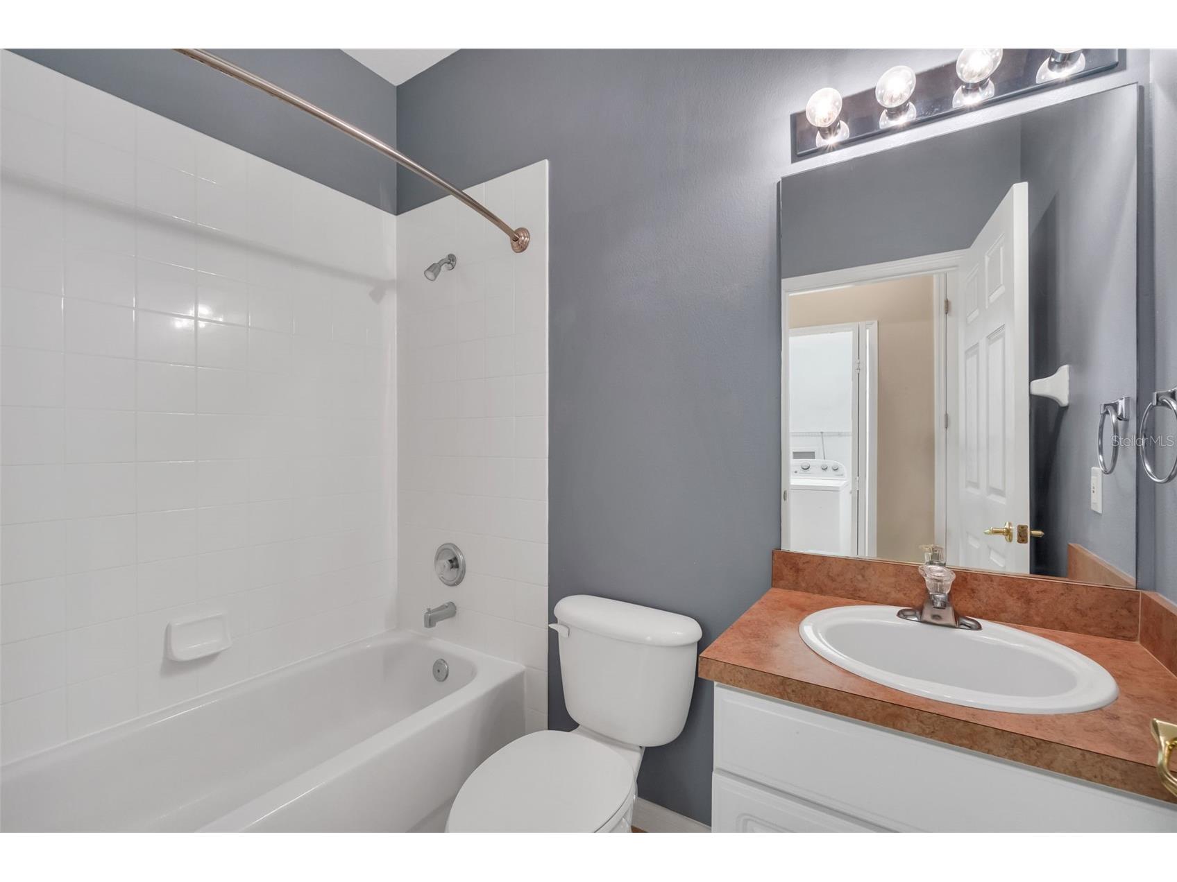 4700 Cumbrian Lakes Drive Kissimmee FL 34746 O6357976 image21