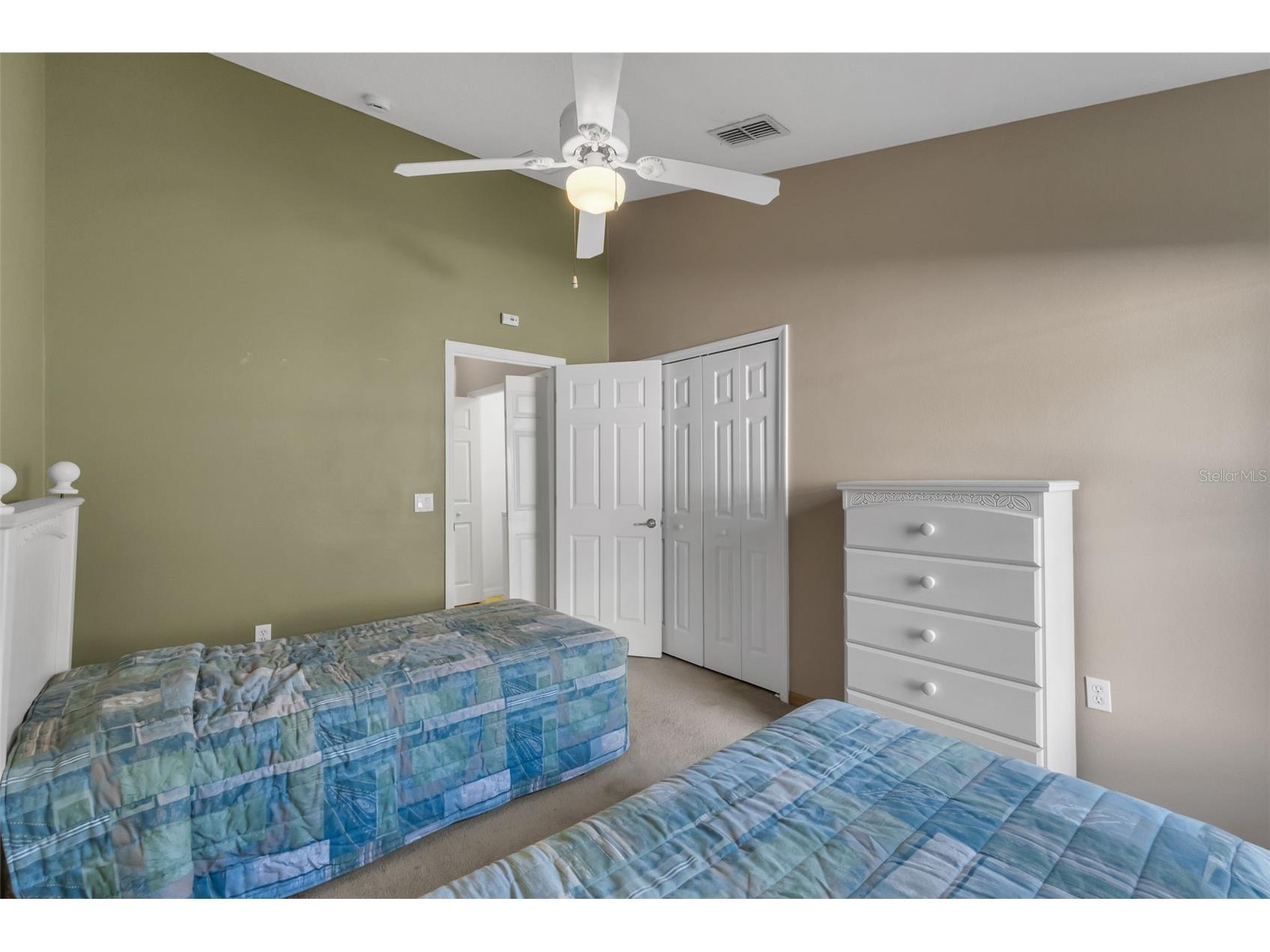 4700 Cumbrian Lakes Drive Kissimmee FL 34746 O6357976 image22