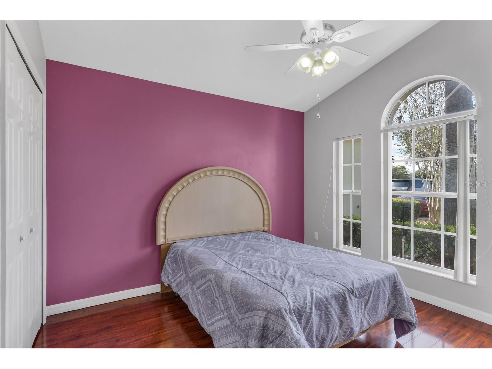 4700 Cumbrian Lakes Drive Kissimmee FL 34746 O6357976 image23