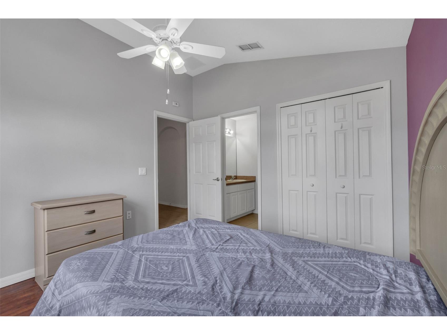 4700 Cumbrian Lakes Drive Kissimmee FL 34746 O6357976 image25