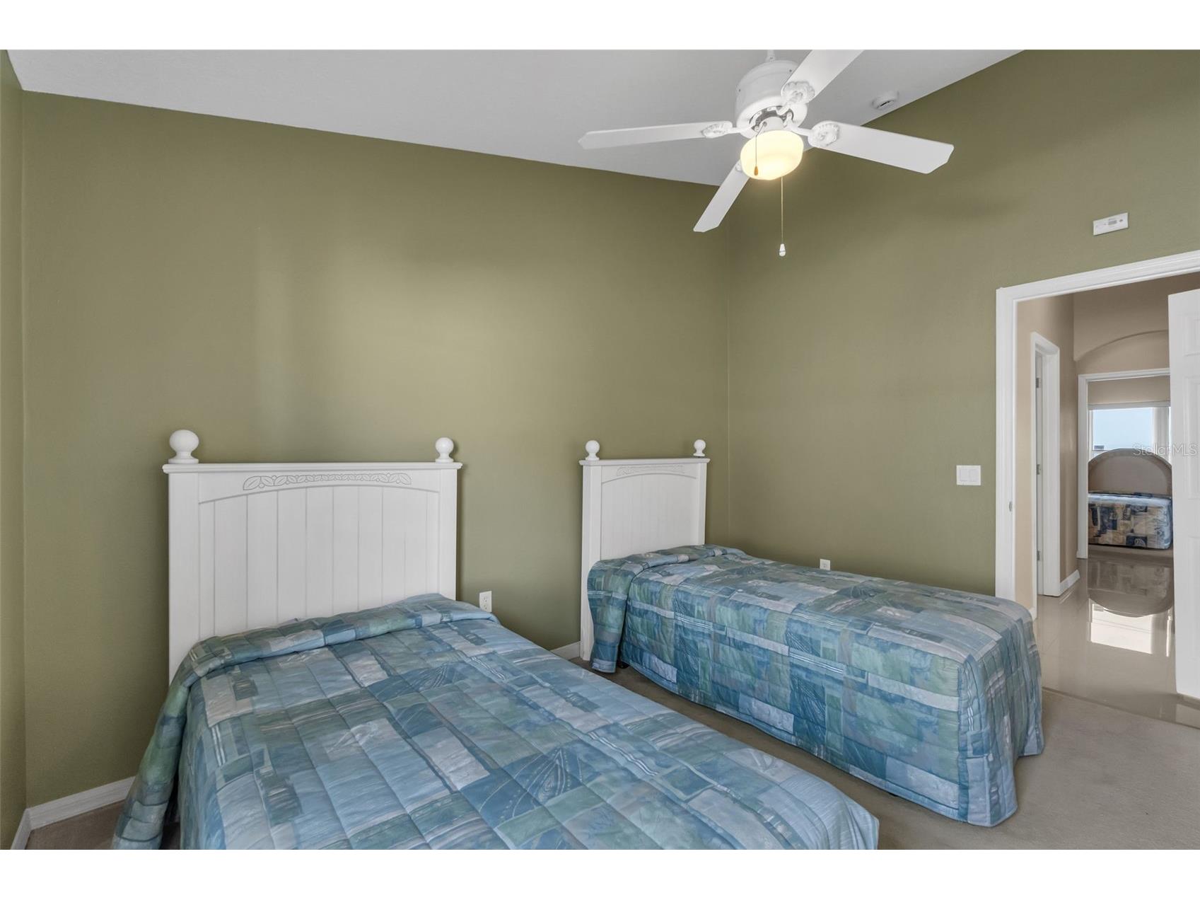 4700 Cumbrian Lakes Drive Kissimmee FL 34746 O6357976 image26