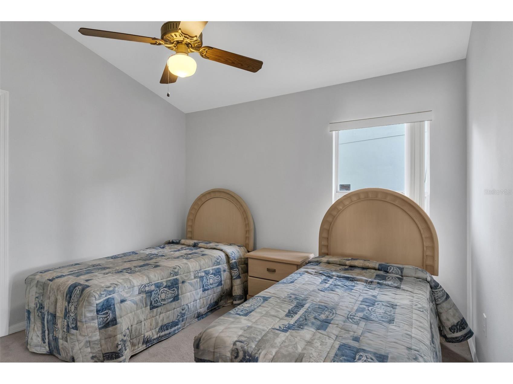 4700 Cumbrian Lakes Drive Kissimmee FL 34746 O6357976 image27